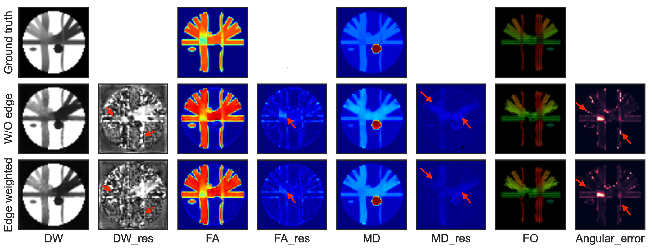 Applsci 13 10829 g009