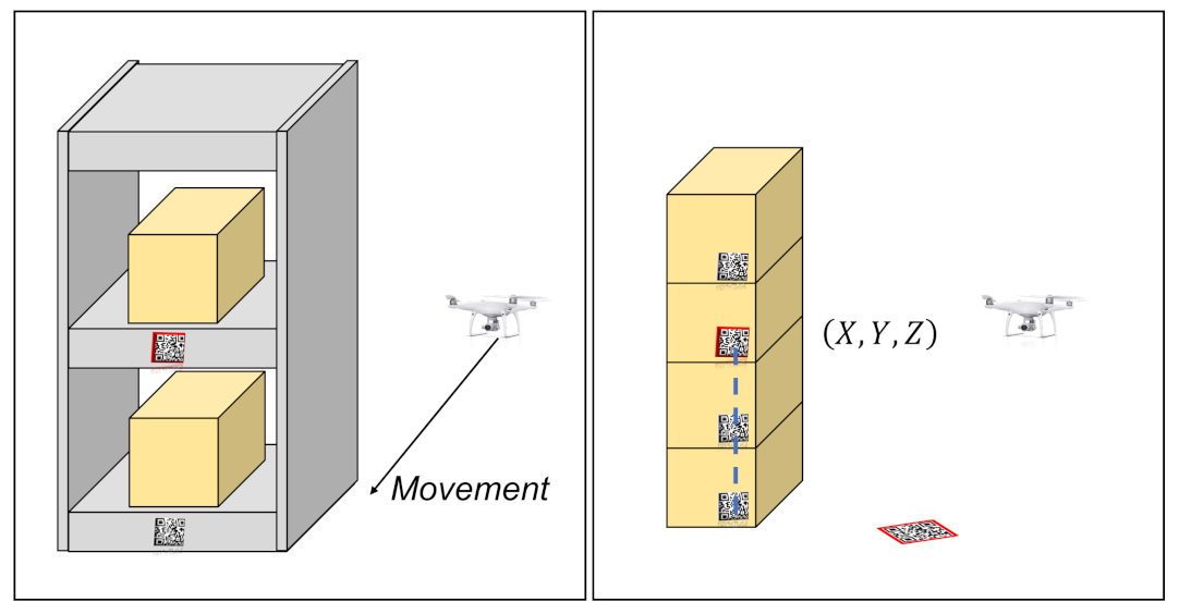 Applsci 13 10830 g002