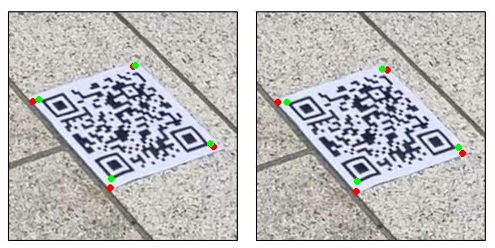 Applsci 13 10830 g005