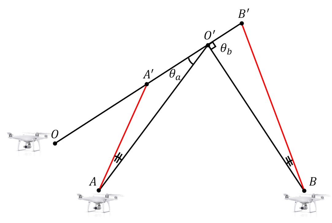 Applsci 13 10830 g006