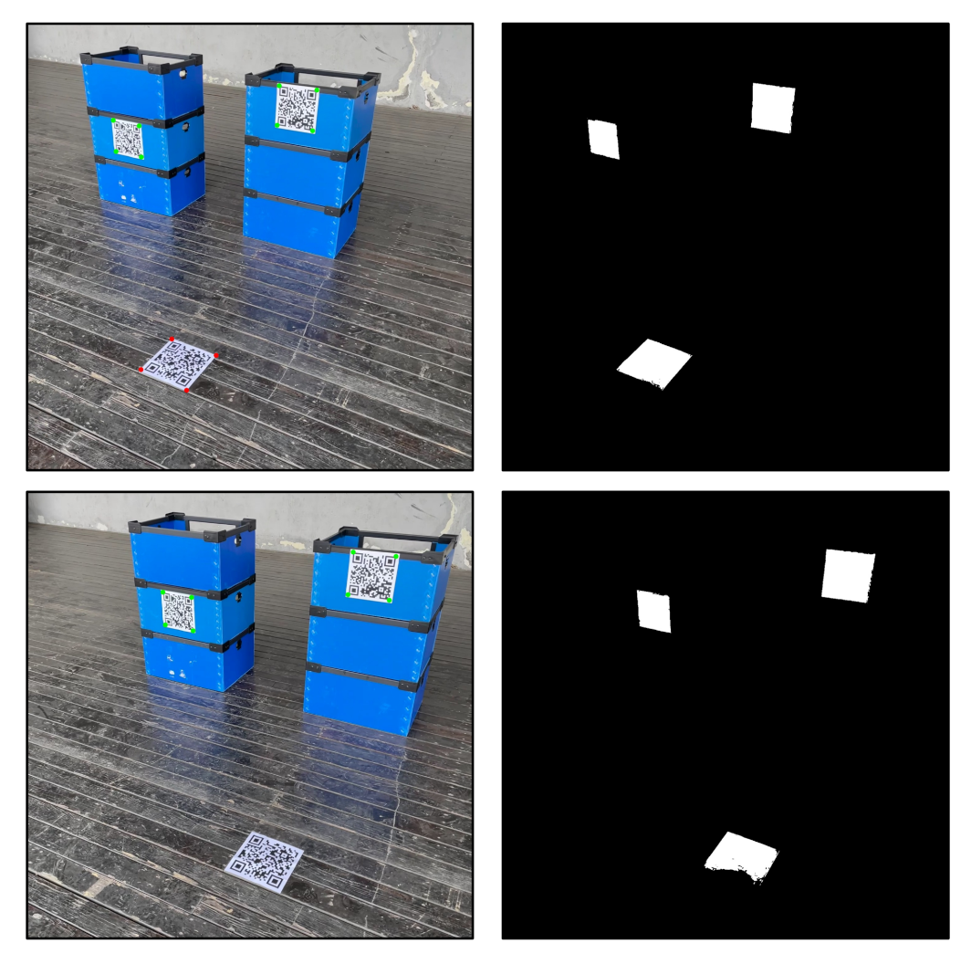 Applsci 13 10830 g010