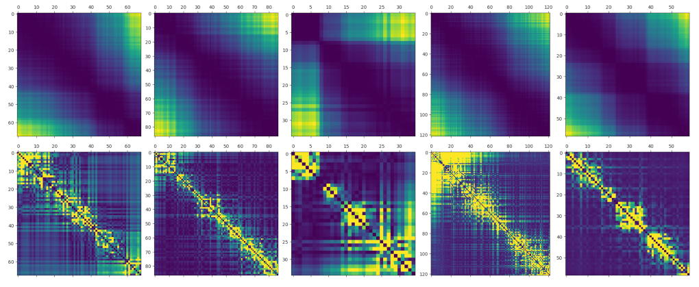 Applsci 13 10830 g013