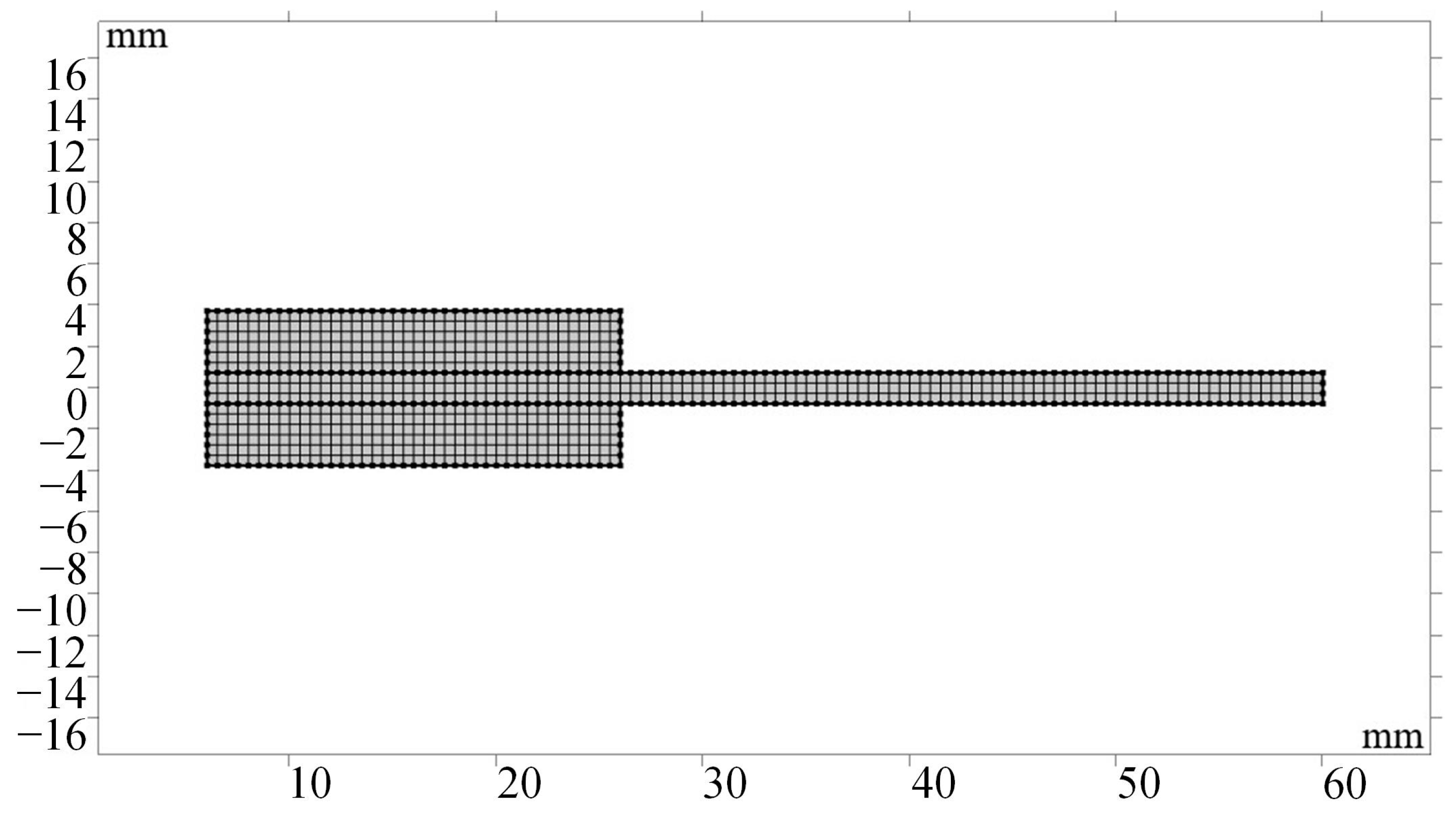 Applsci 13 10832 g003