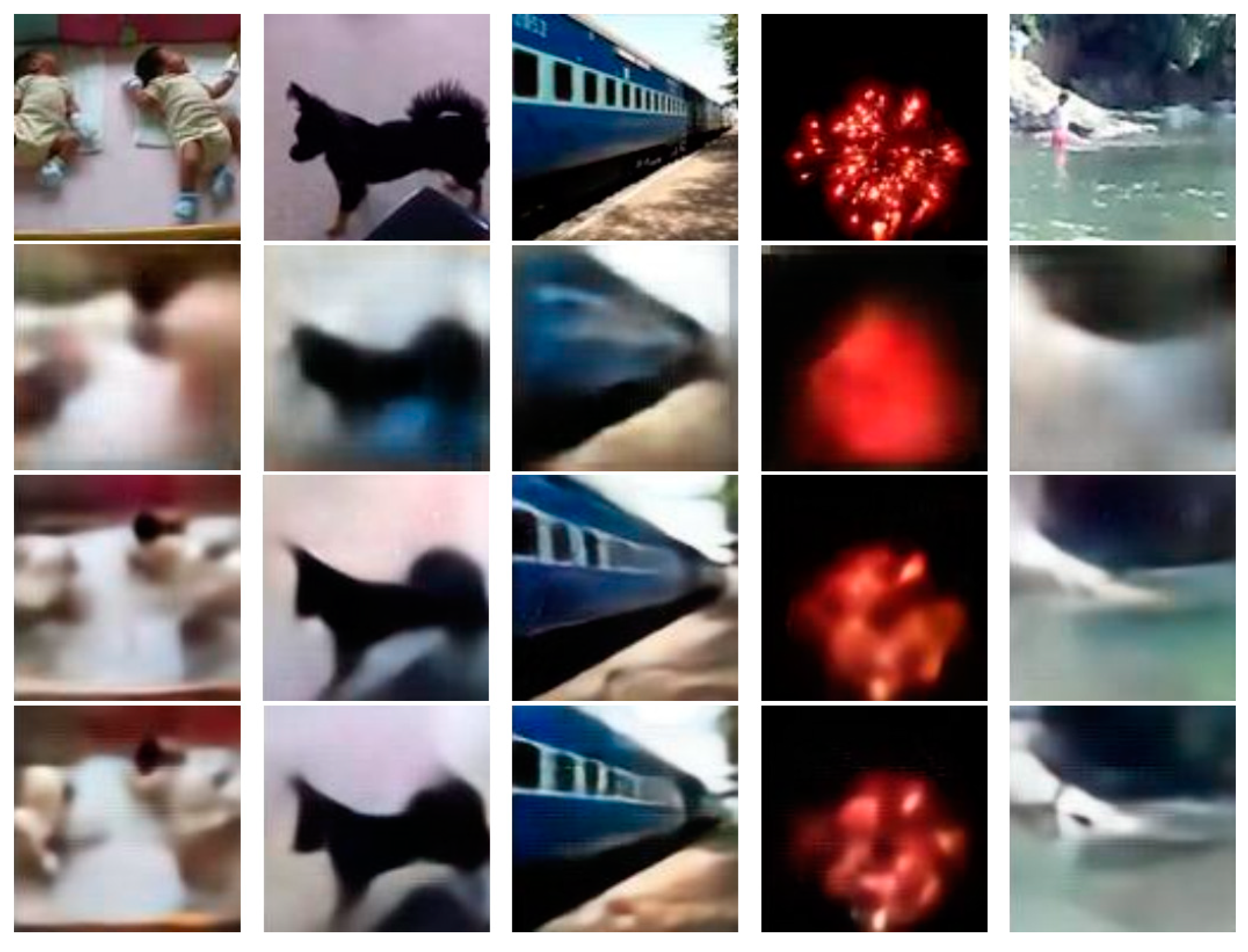 Applsci 13 10833 g006