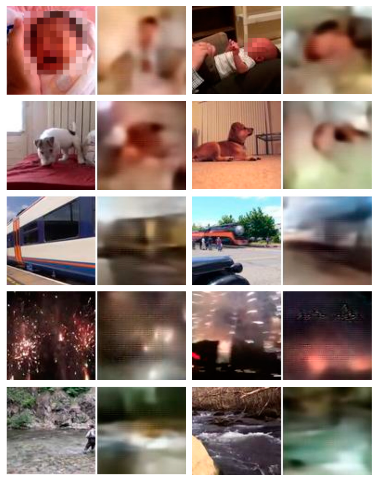 Applsci 13 10833 g010