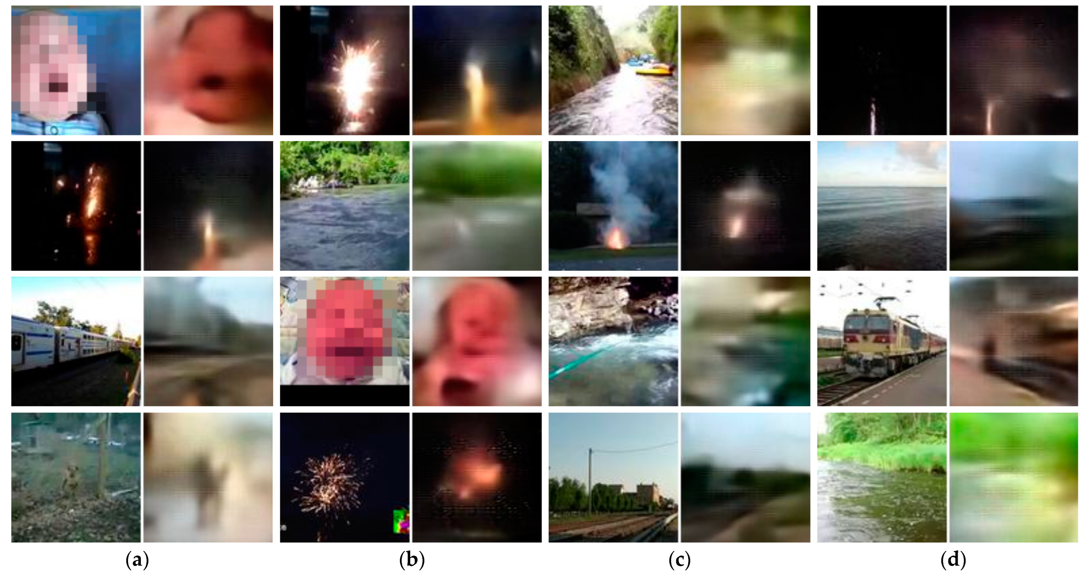 Applsci 13 10833 g011