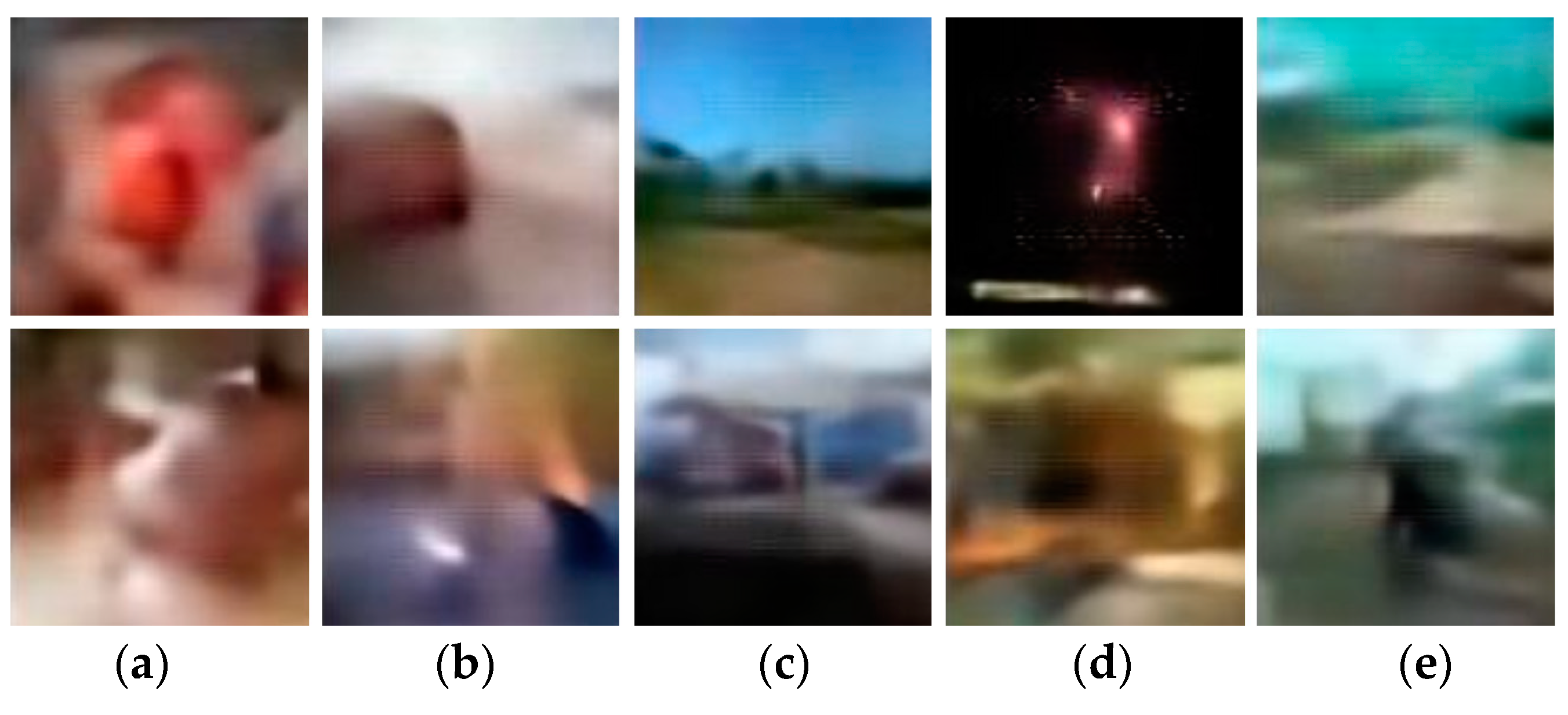 Applsci 13 10833 g012