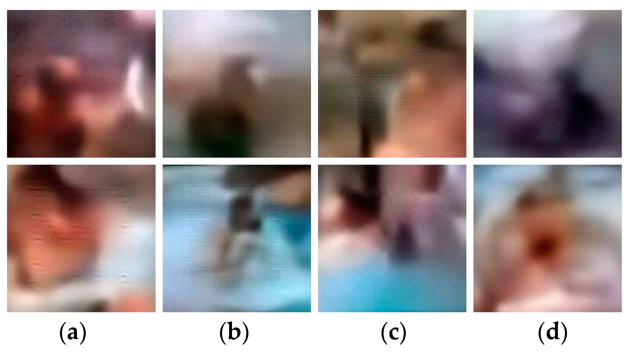 Applsci 13 10833 g014