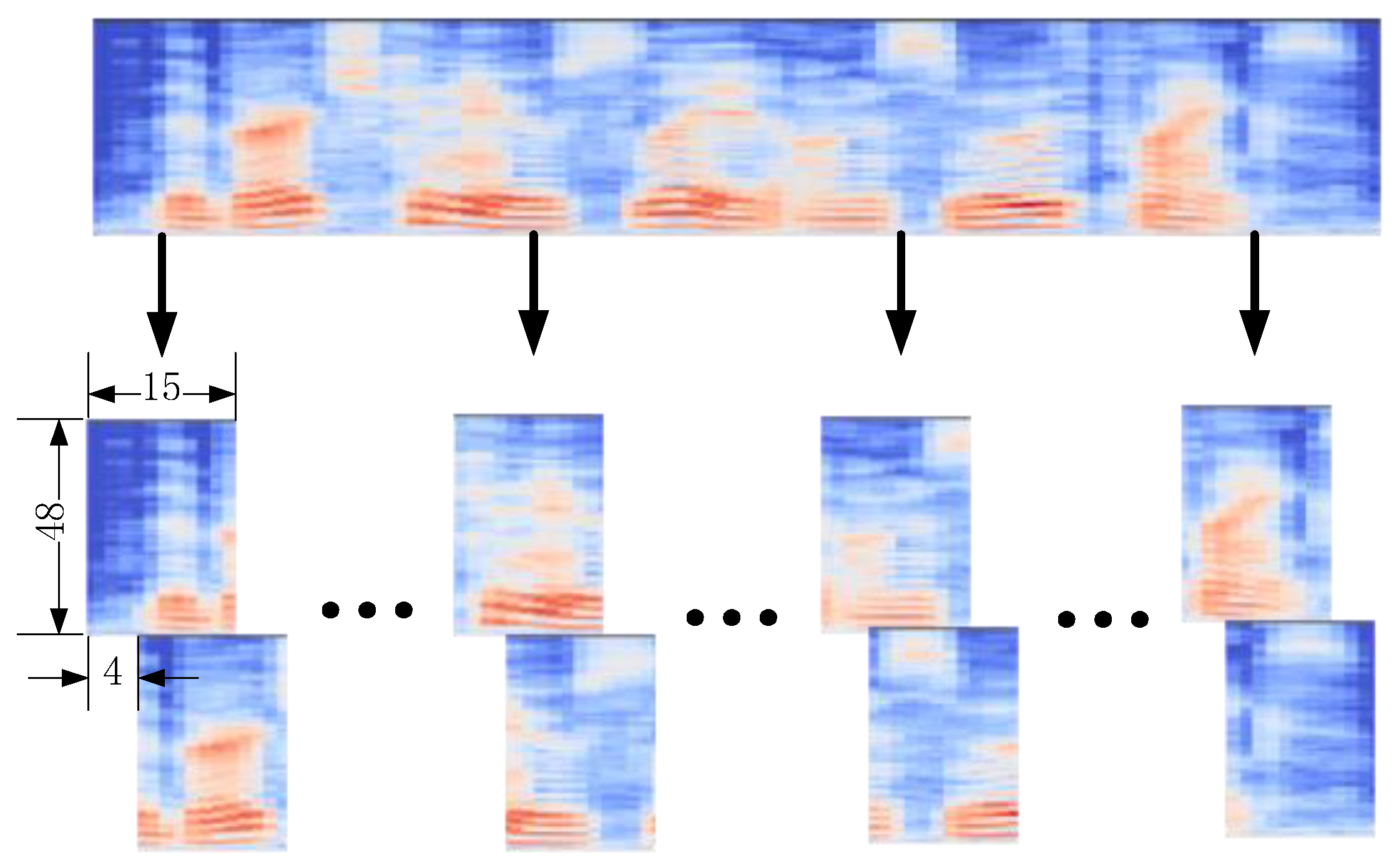 Applsci 13 10834 g003