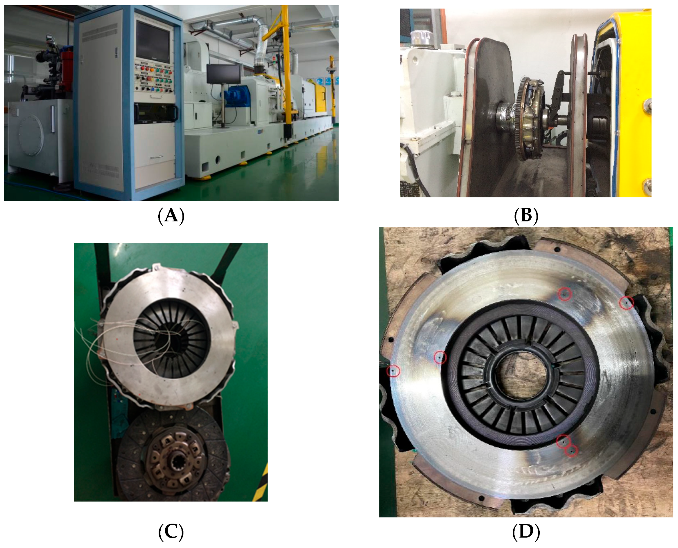 Applsci 13 10837 g003