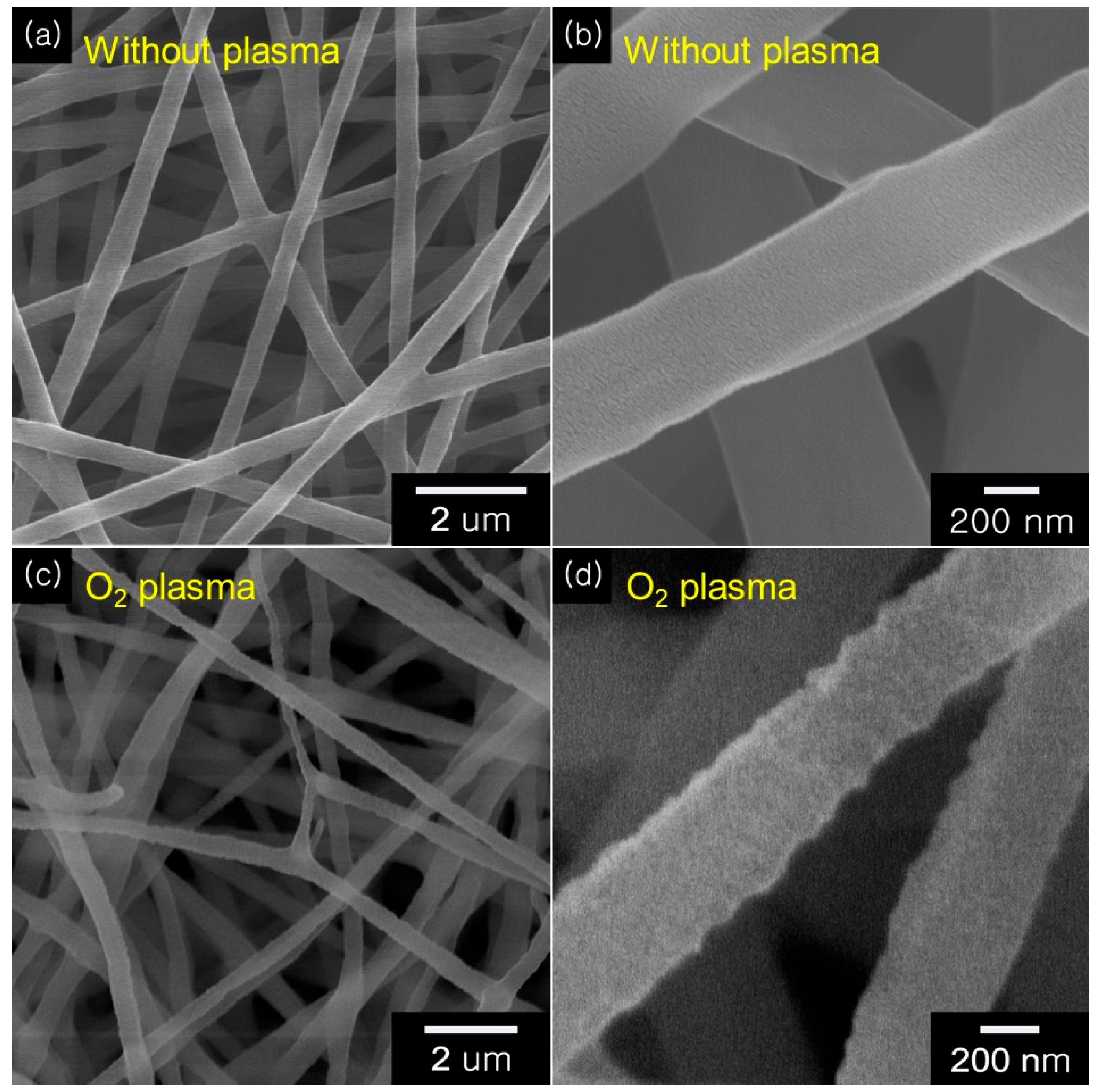 Applsci 13 10840 g002