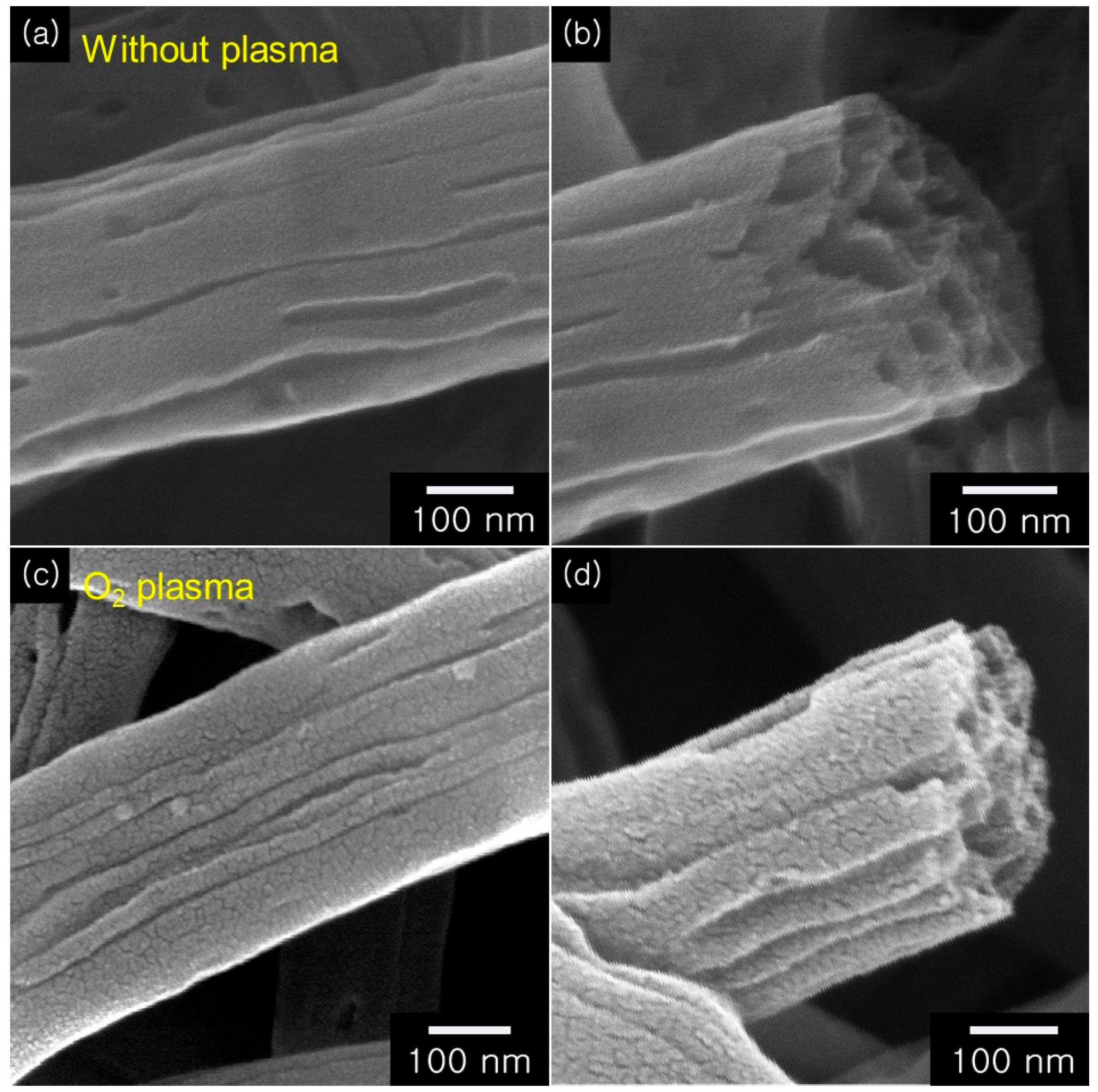 Applsci 13 10840 g003