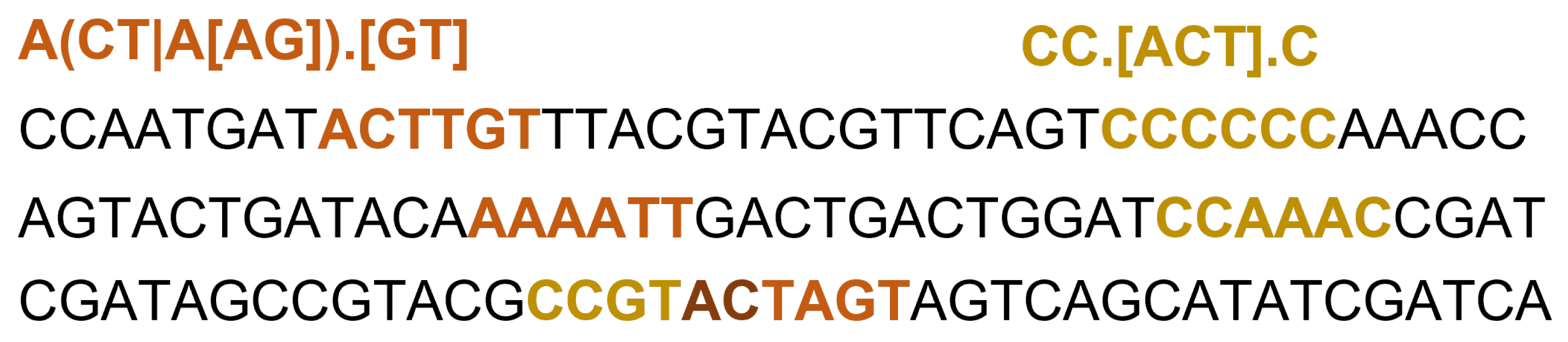 Applsci 13 10842 g002