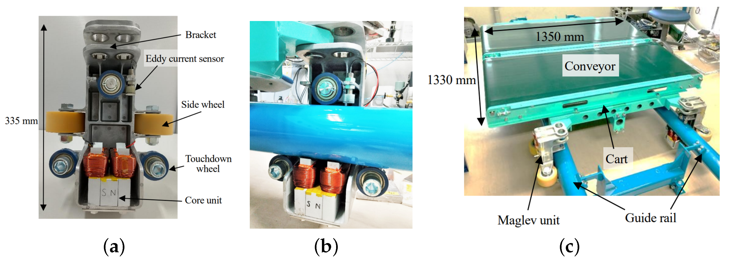 Applsci 13 10846 g003