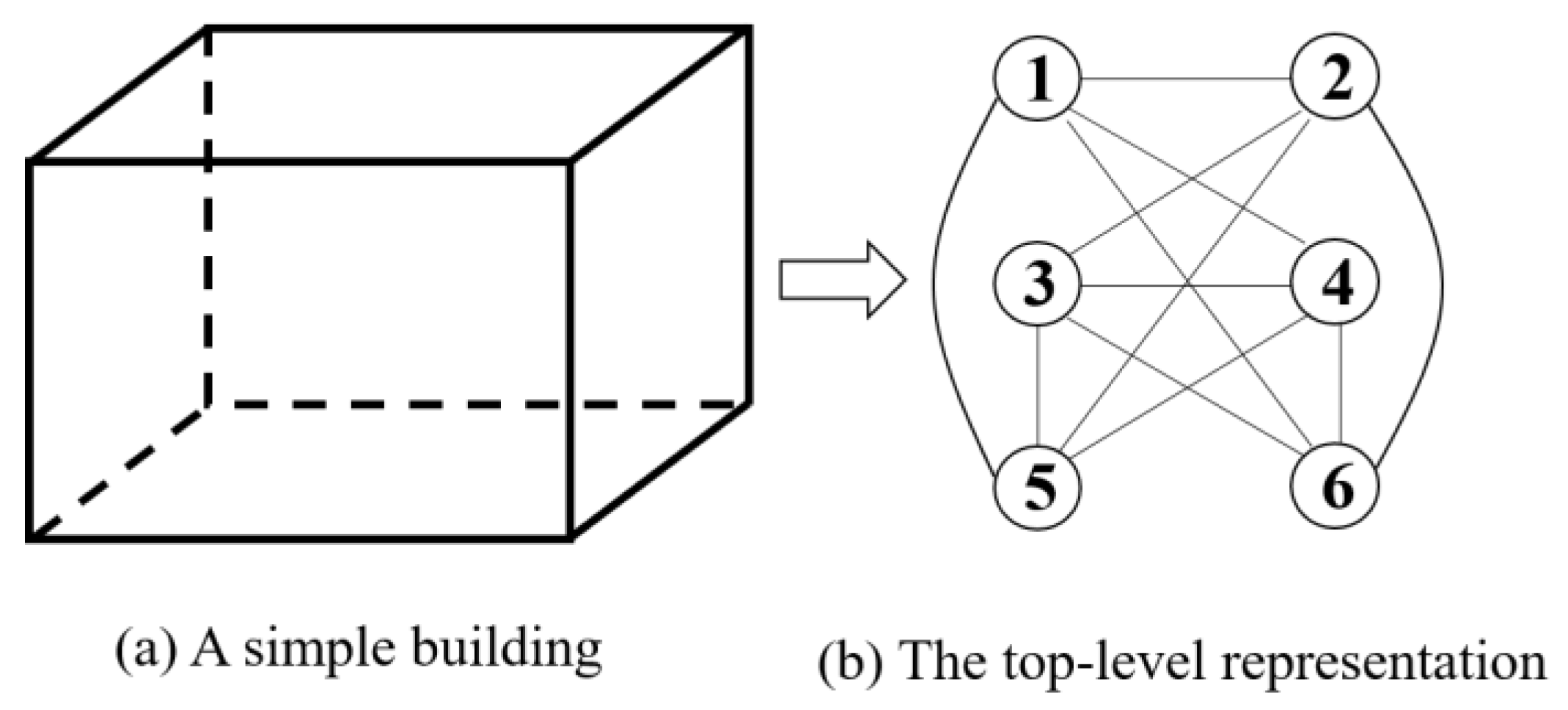 Applsci 13 10847 g004
