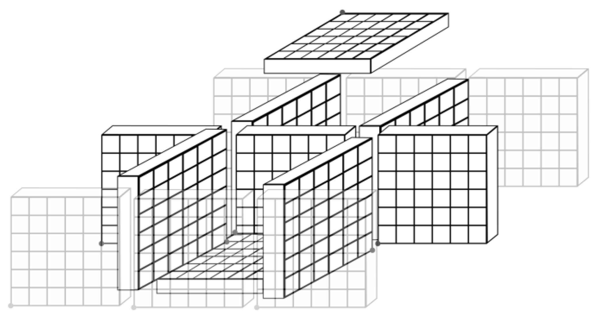 Applsci 13 10847 g005