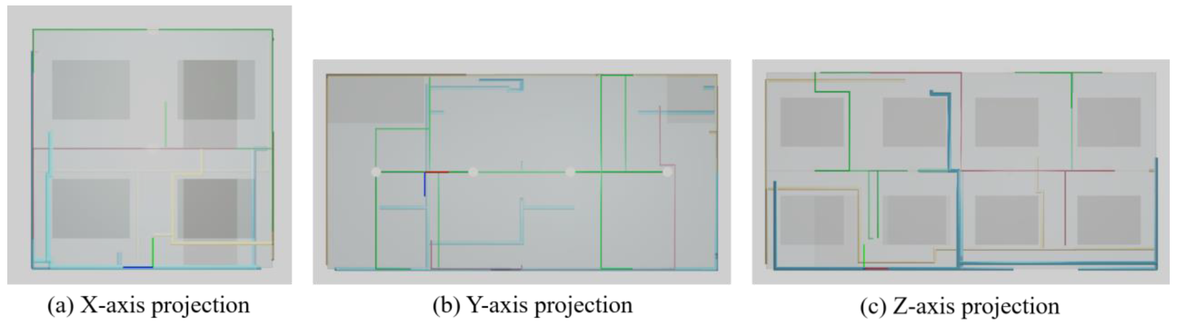 Applsci 13 10847 g009