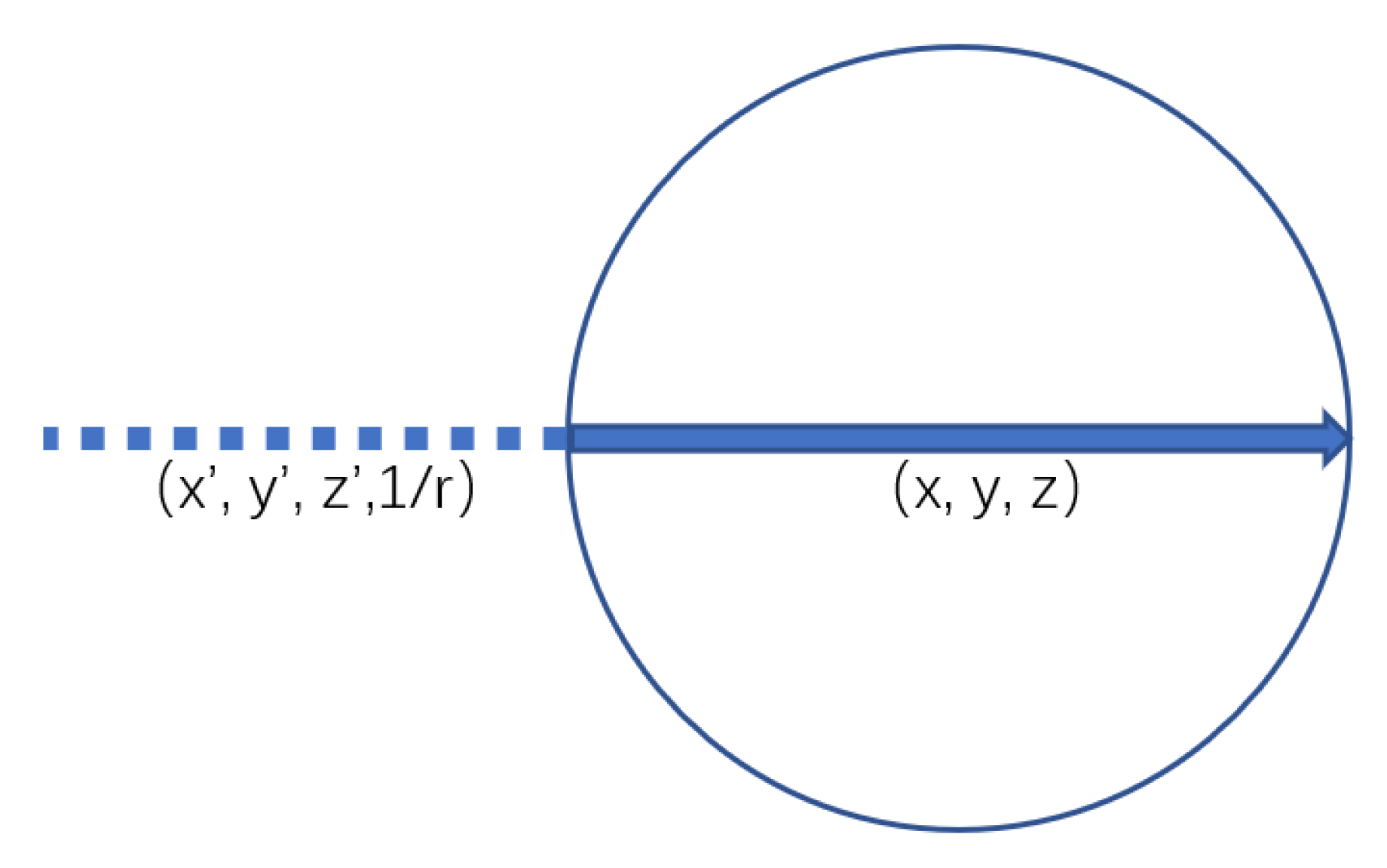 Applsci 13 10848 g003