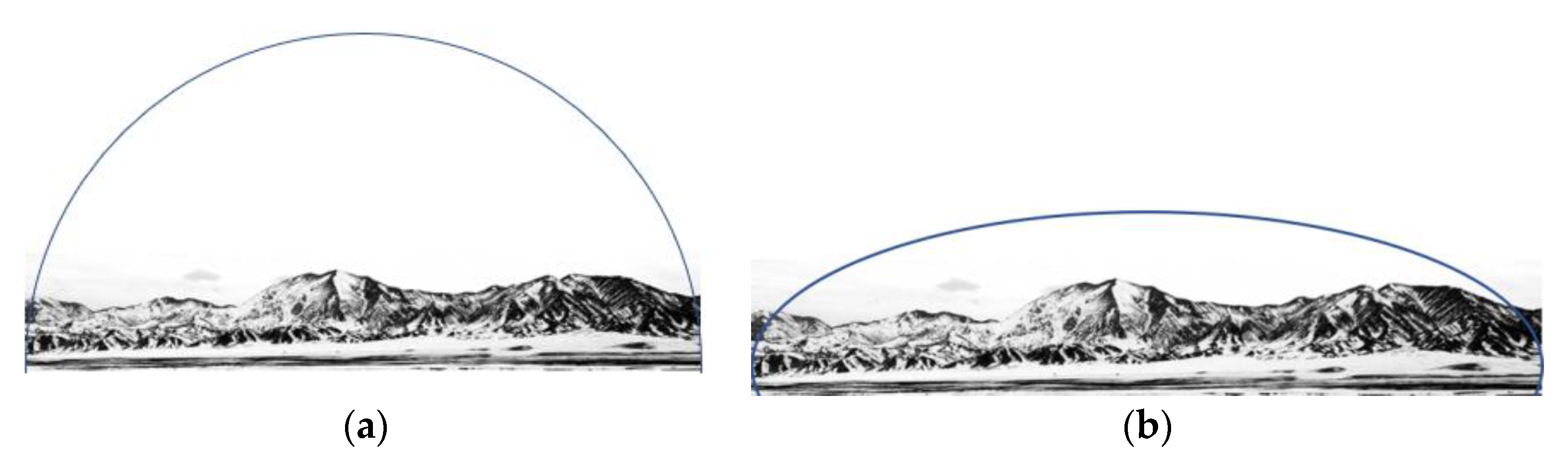 Applsci 13 10848 g004