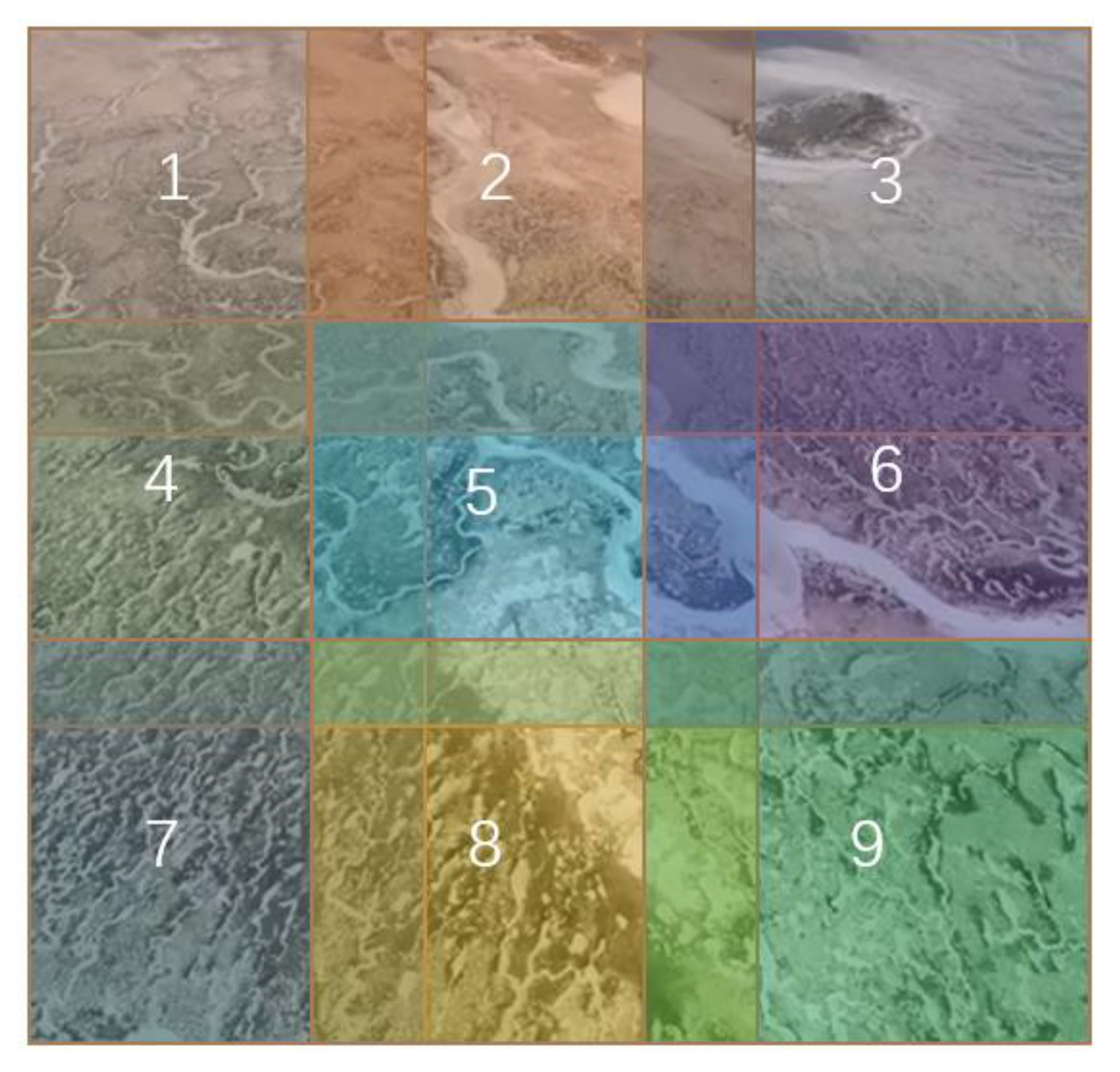 Applsci 13 10848 g006