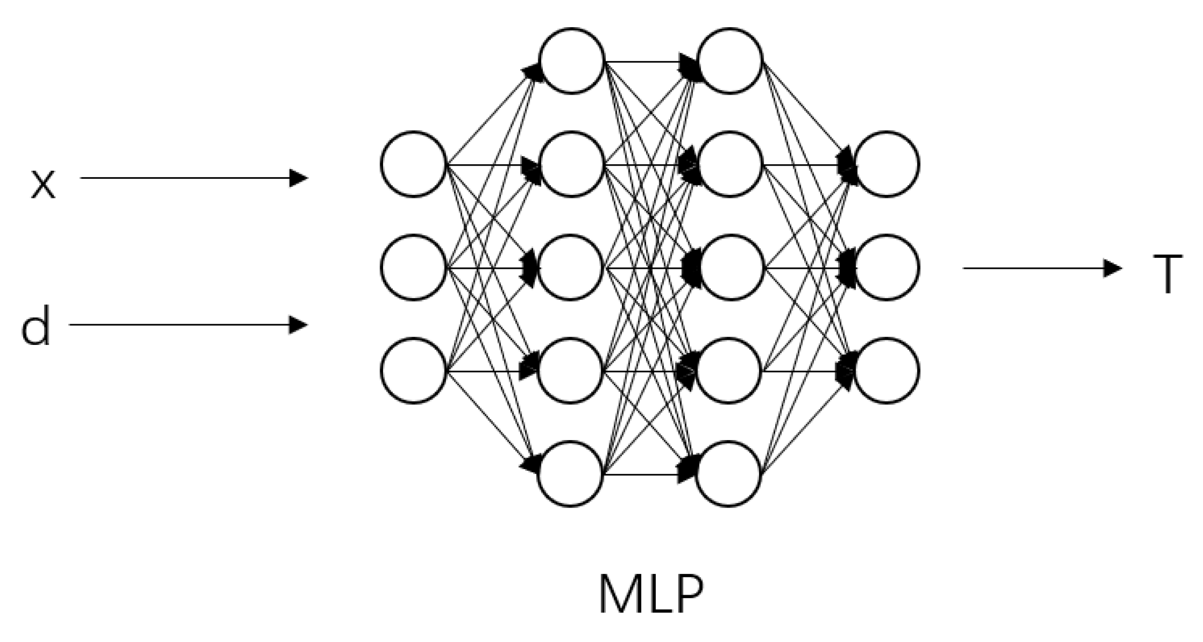 Applsci 13 10848 g007