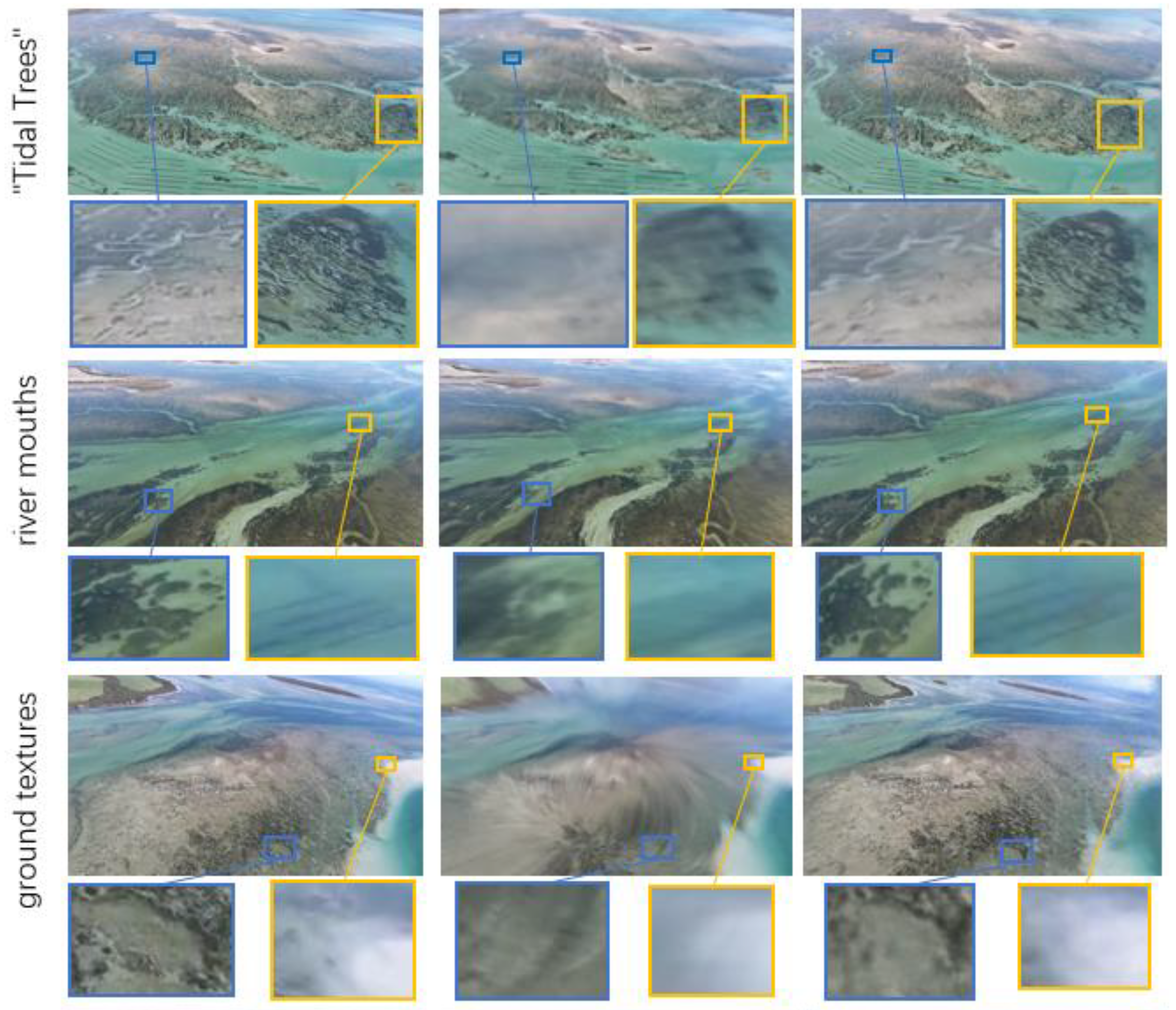 Applsci 13 10848 g008a