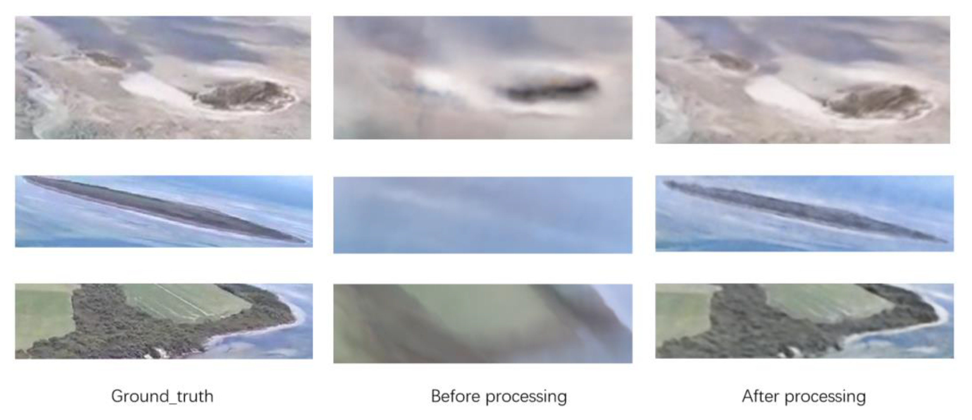 Applsci 13 10848 g009