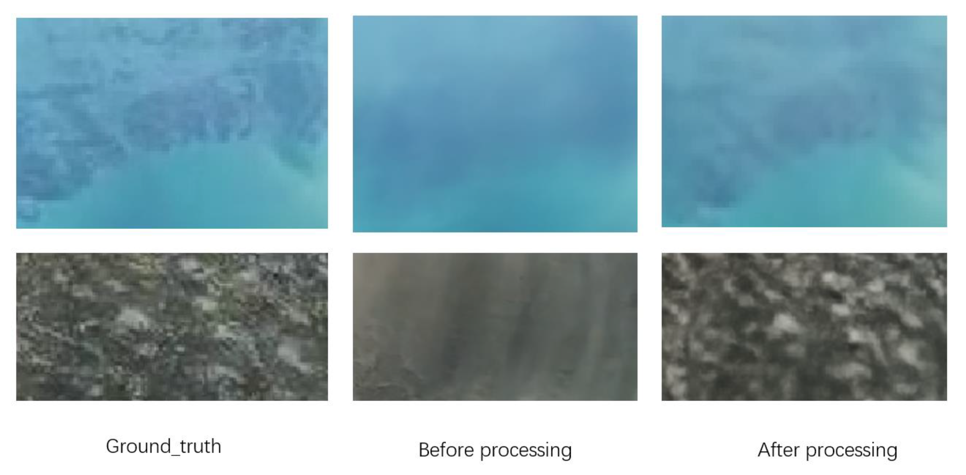 Applsci 13 10848 g010