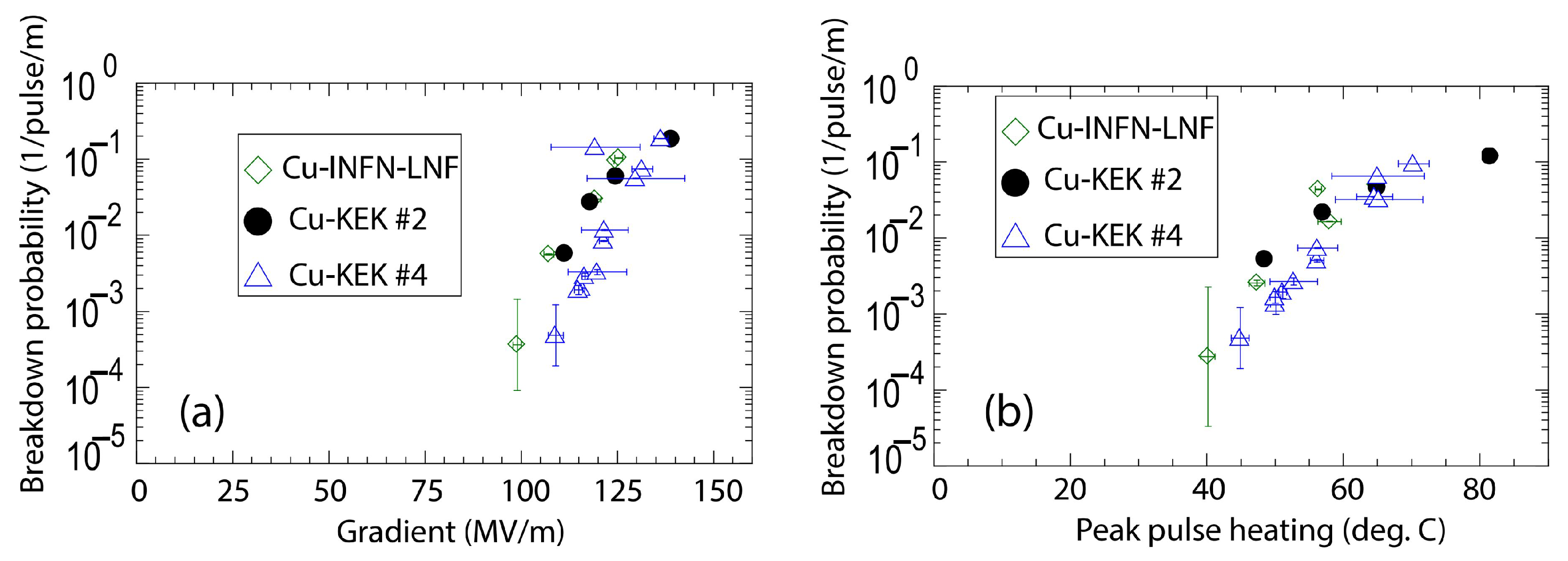 Applsci 13 10849 g002 Applsci 13 10849 g002