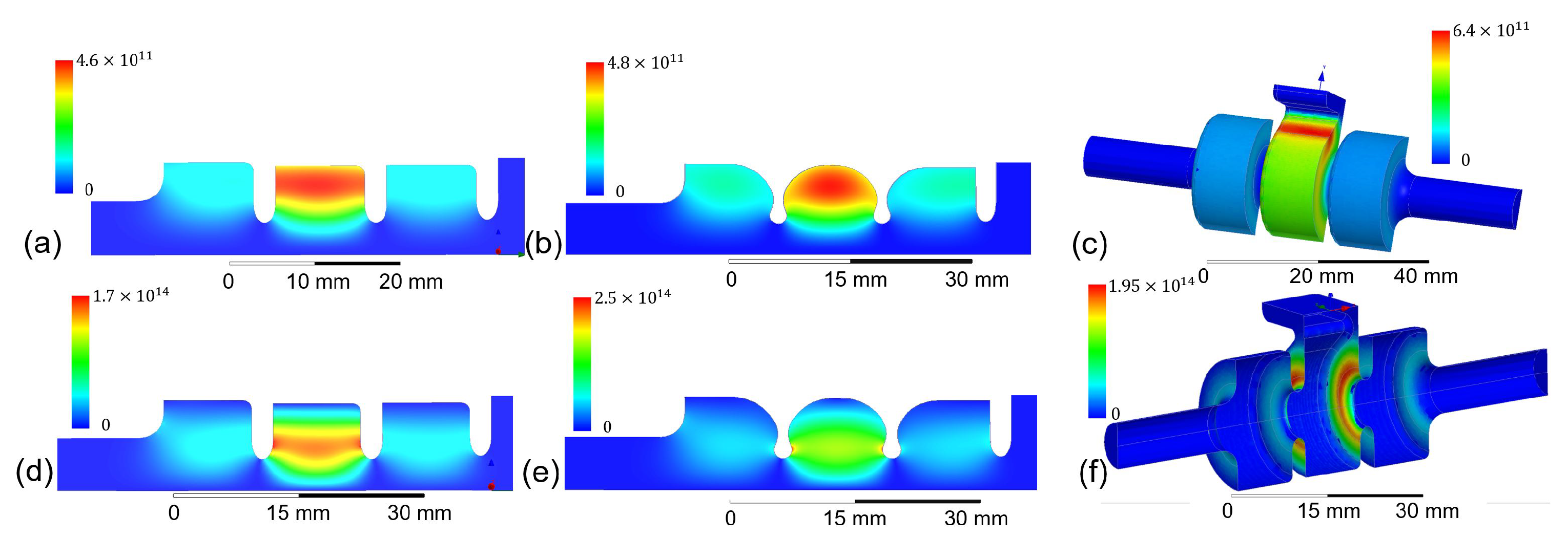 Applsci 13 10849 g003 Applsci 13 10849 g003