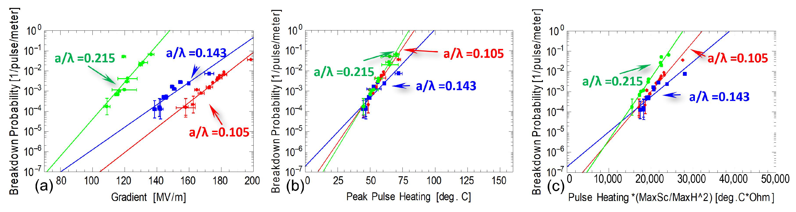 Applsci 13 10849 g004 Applsci 13 10849 g004