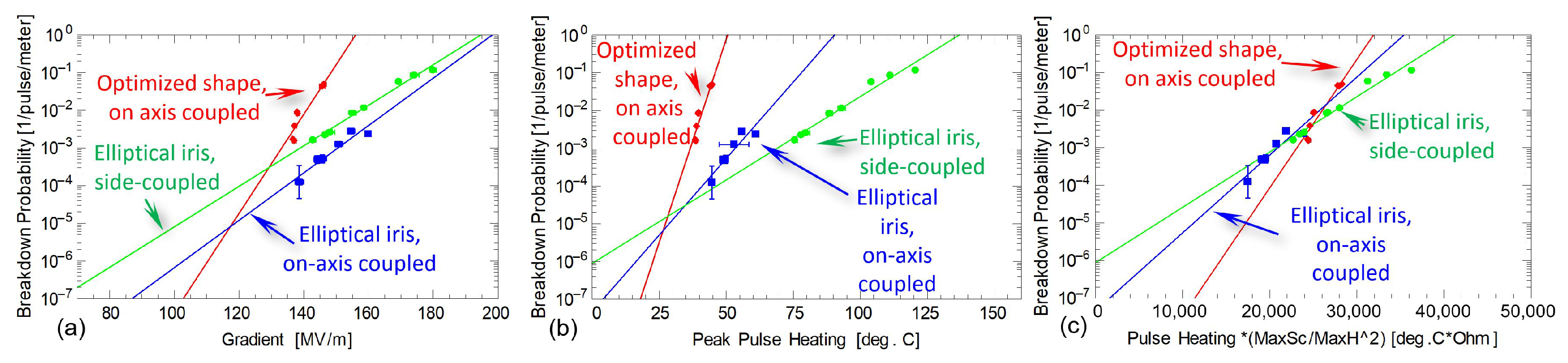 Applsci 13 10849 g005 Applsci 13 10849 g005