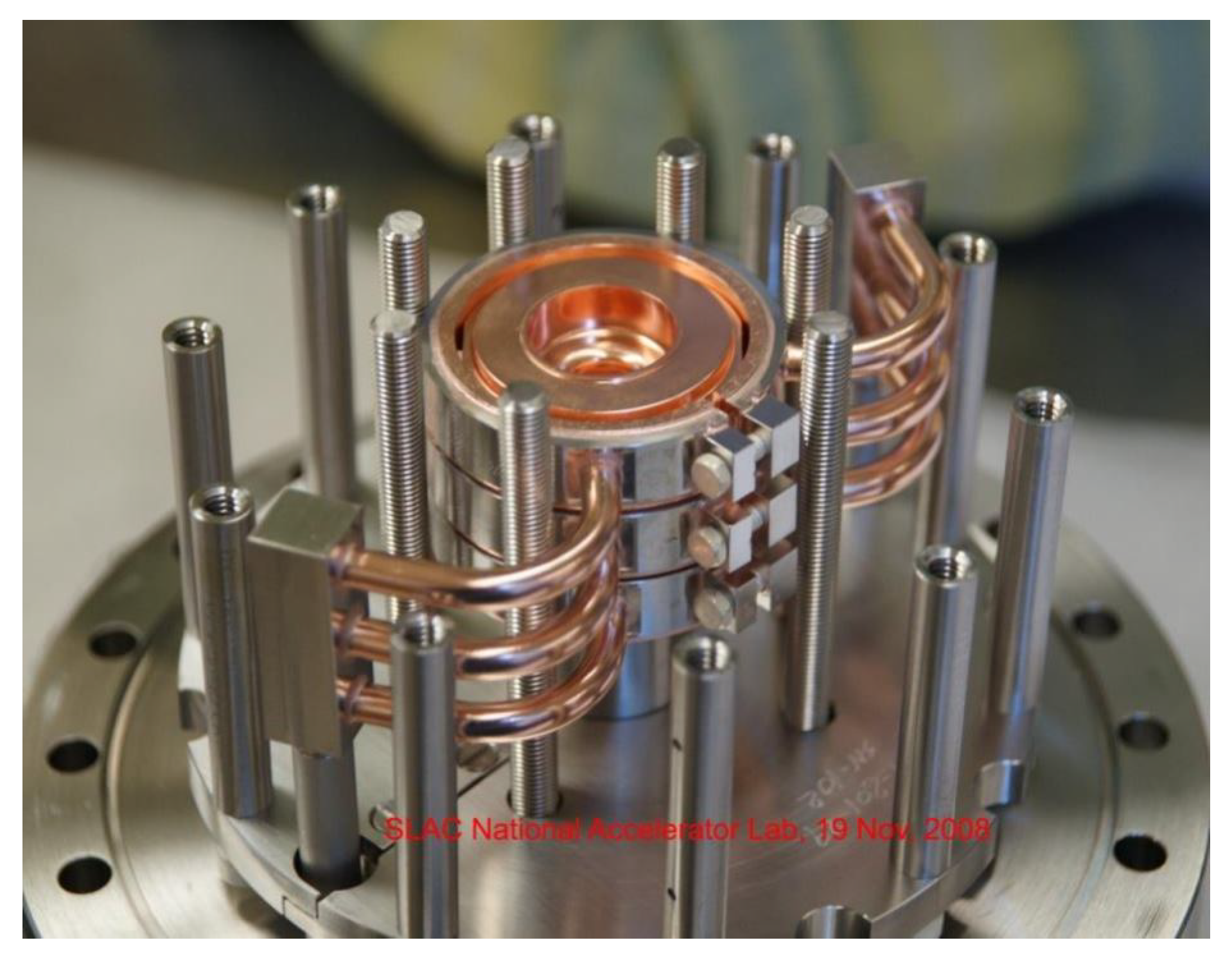 Applsci 13 10849 g006 Applsci 13 10849 g006