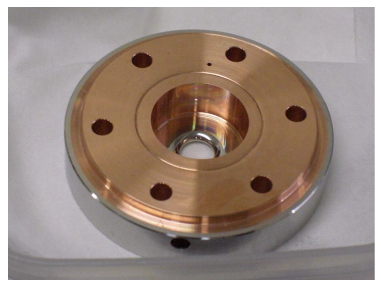 Applsci 13 10849 g008 Applsci 13 10849 g008