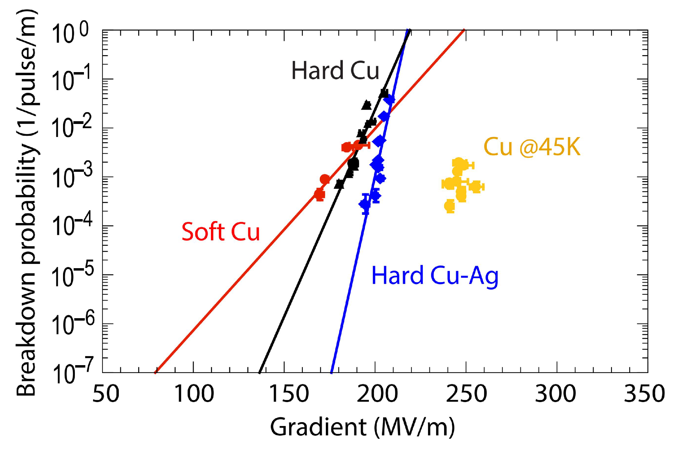 Applsci 13 10849 g009 Applsci 13 10849 g009