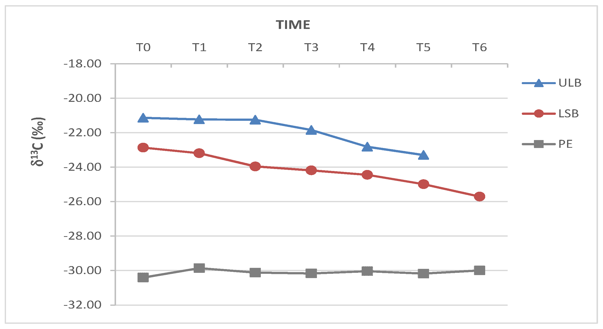 Applsci 13 10851 g001