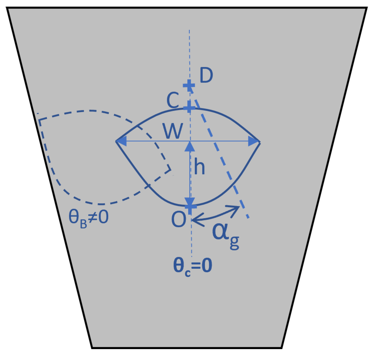 Applsci 13 10852 g003