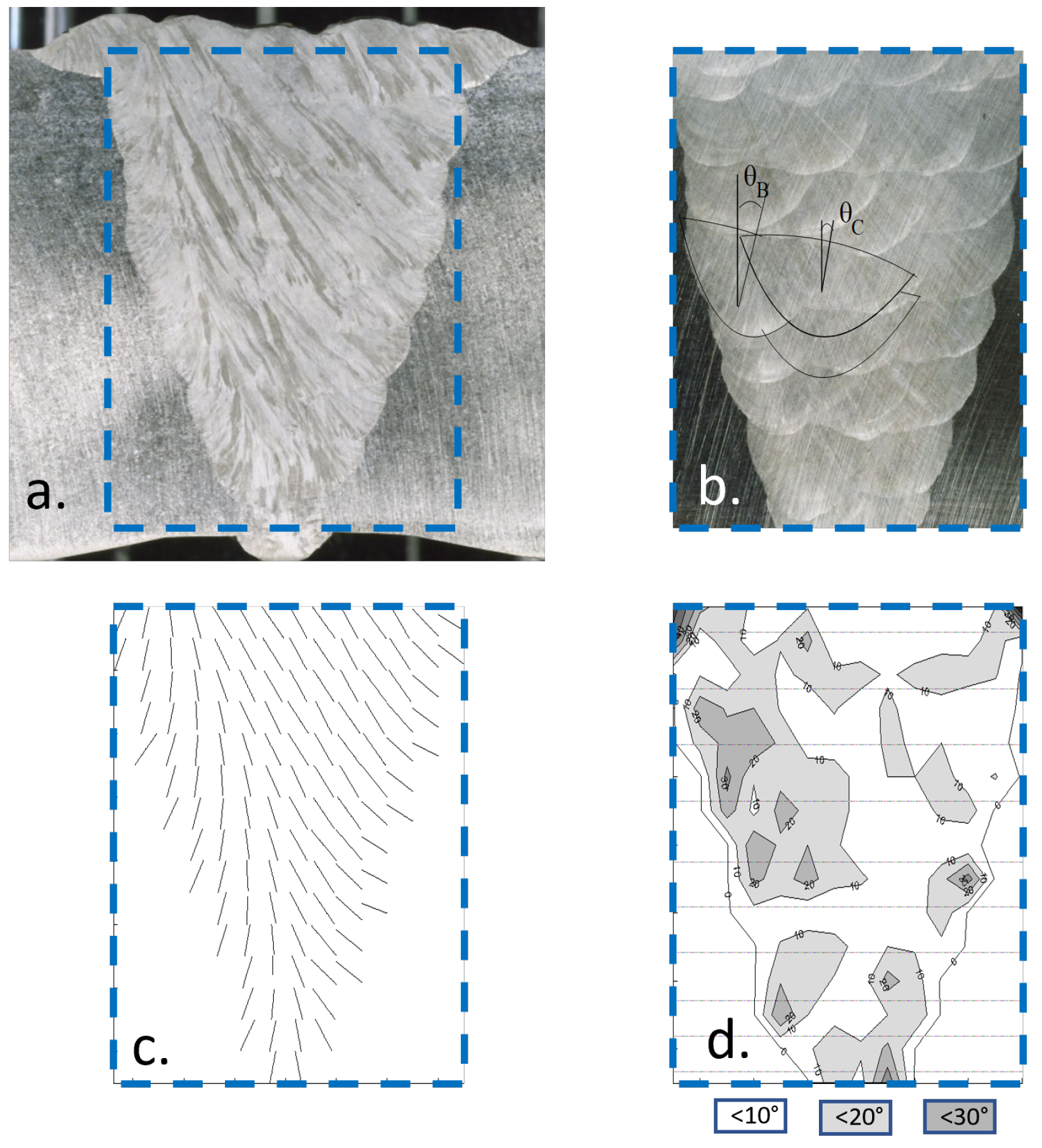 Applsci 13 10852 g004