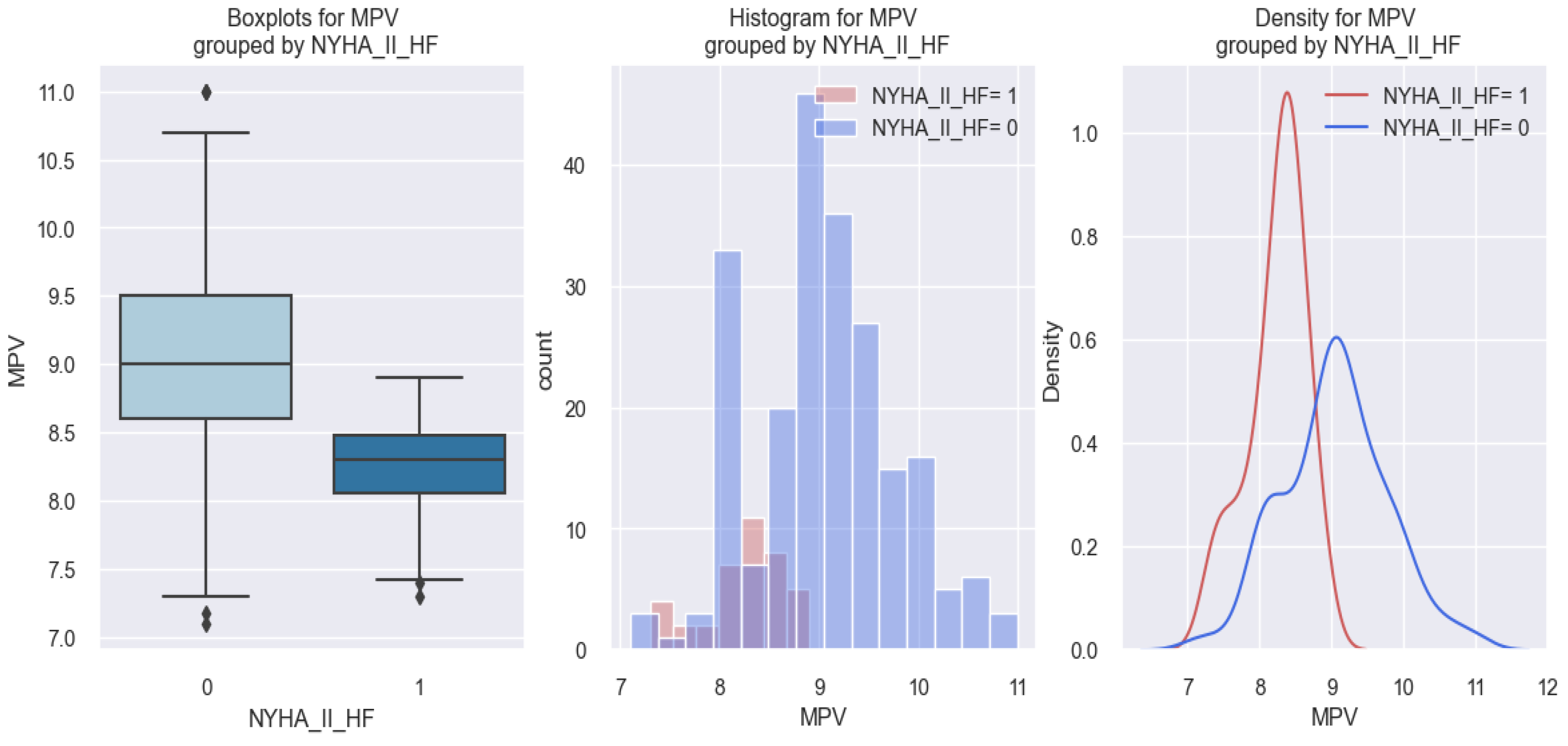 Applsci 13 10853 g005