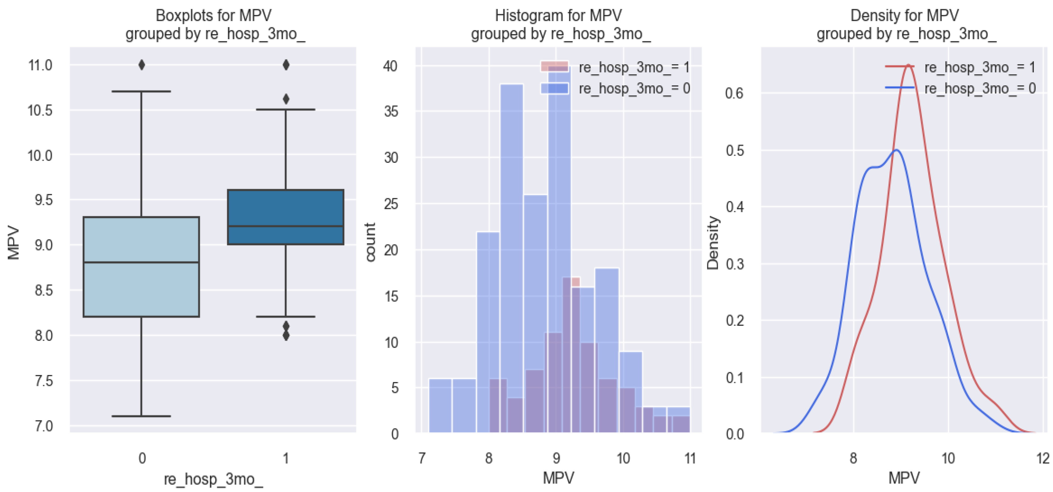 Applsci 13 10853 g010