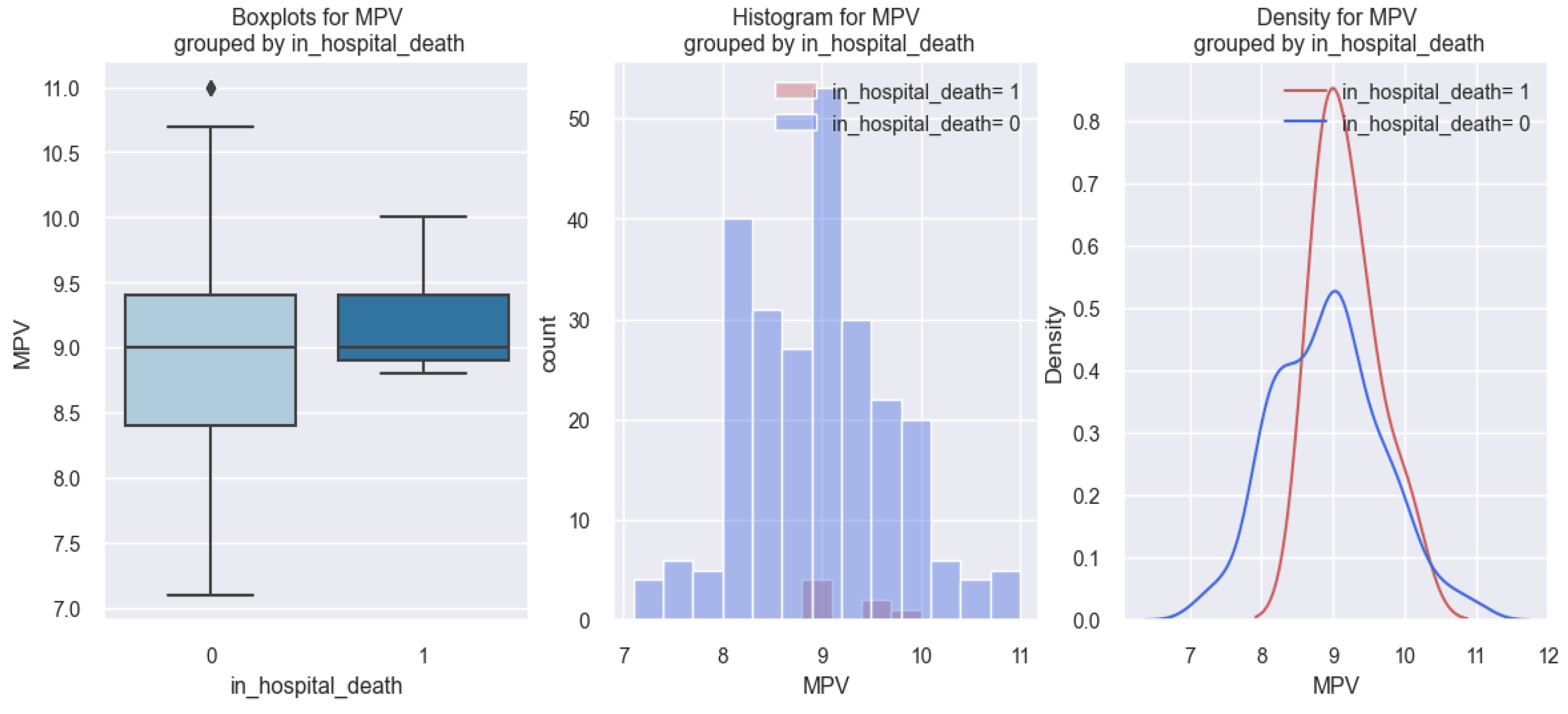 Applsci 13 10853 g016