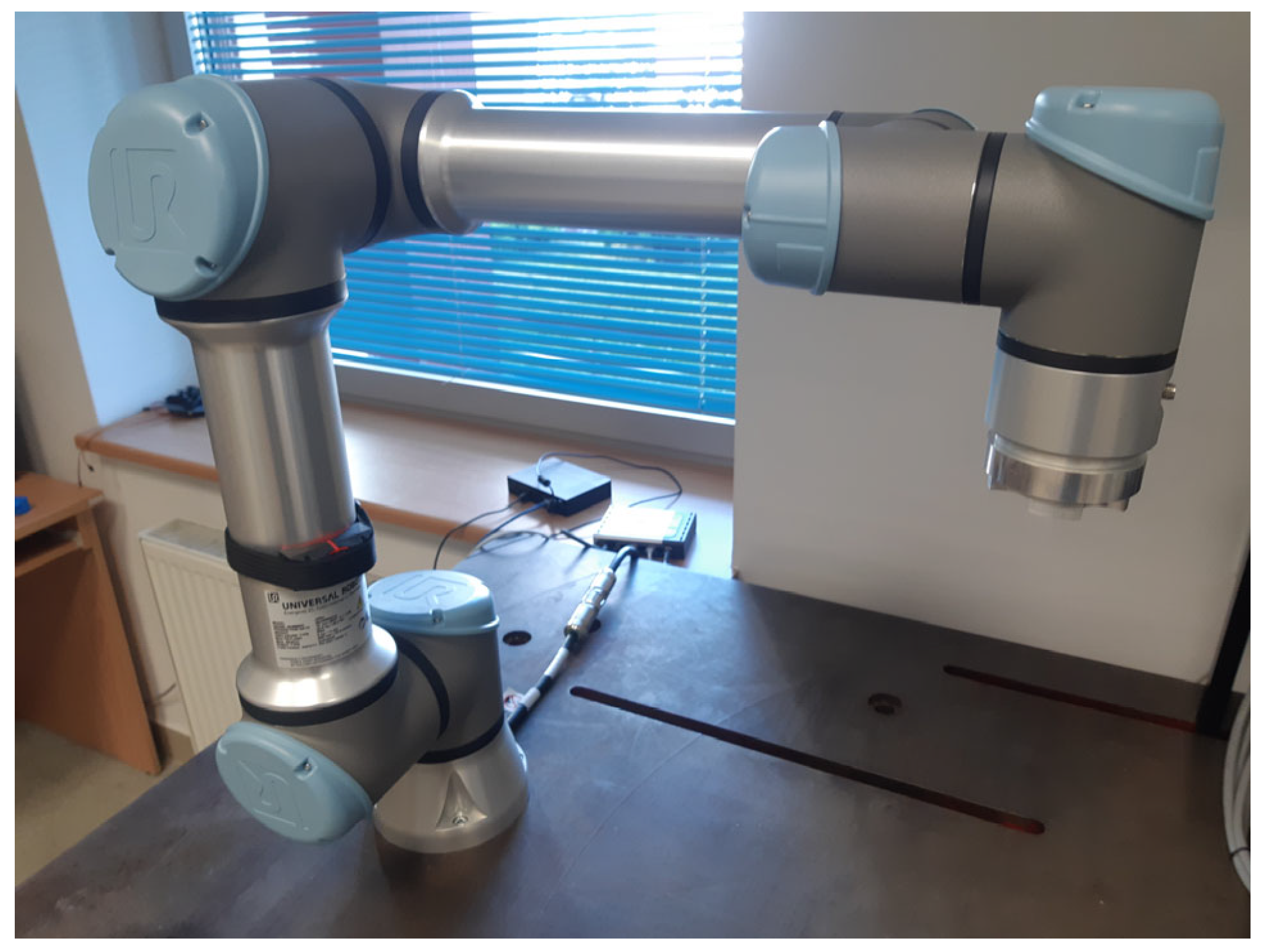 Applsci 13 10854 g001