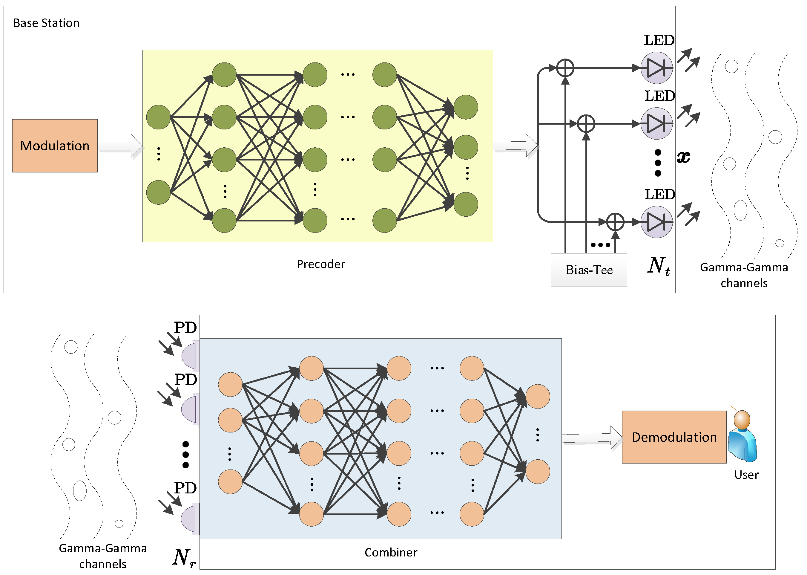 Applsci 13 10855 g001