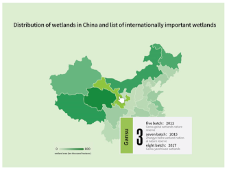 Applsci 13 10857 i002