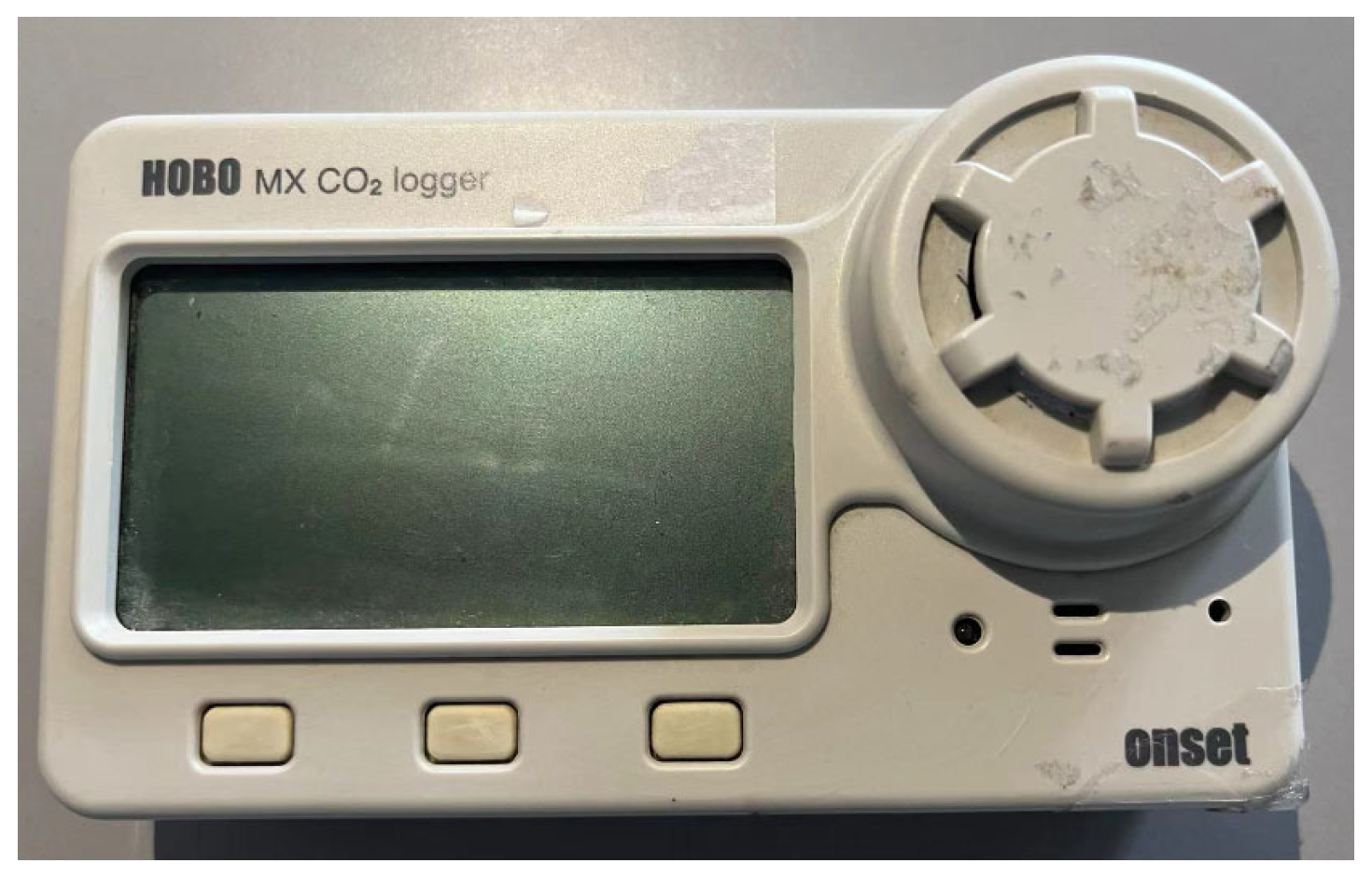 Applsci 13 10858 g001