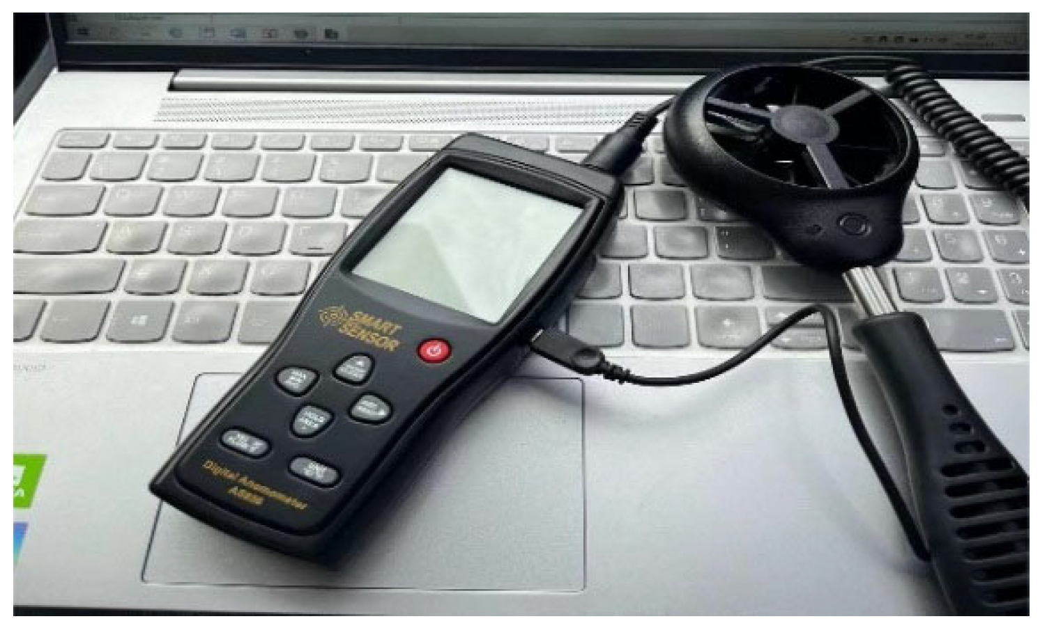 Applsci 13 10858 g002