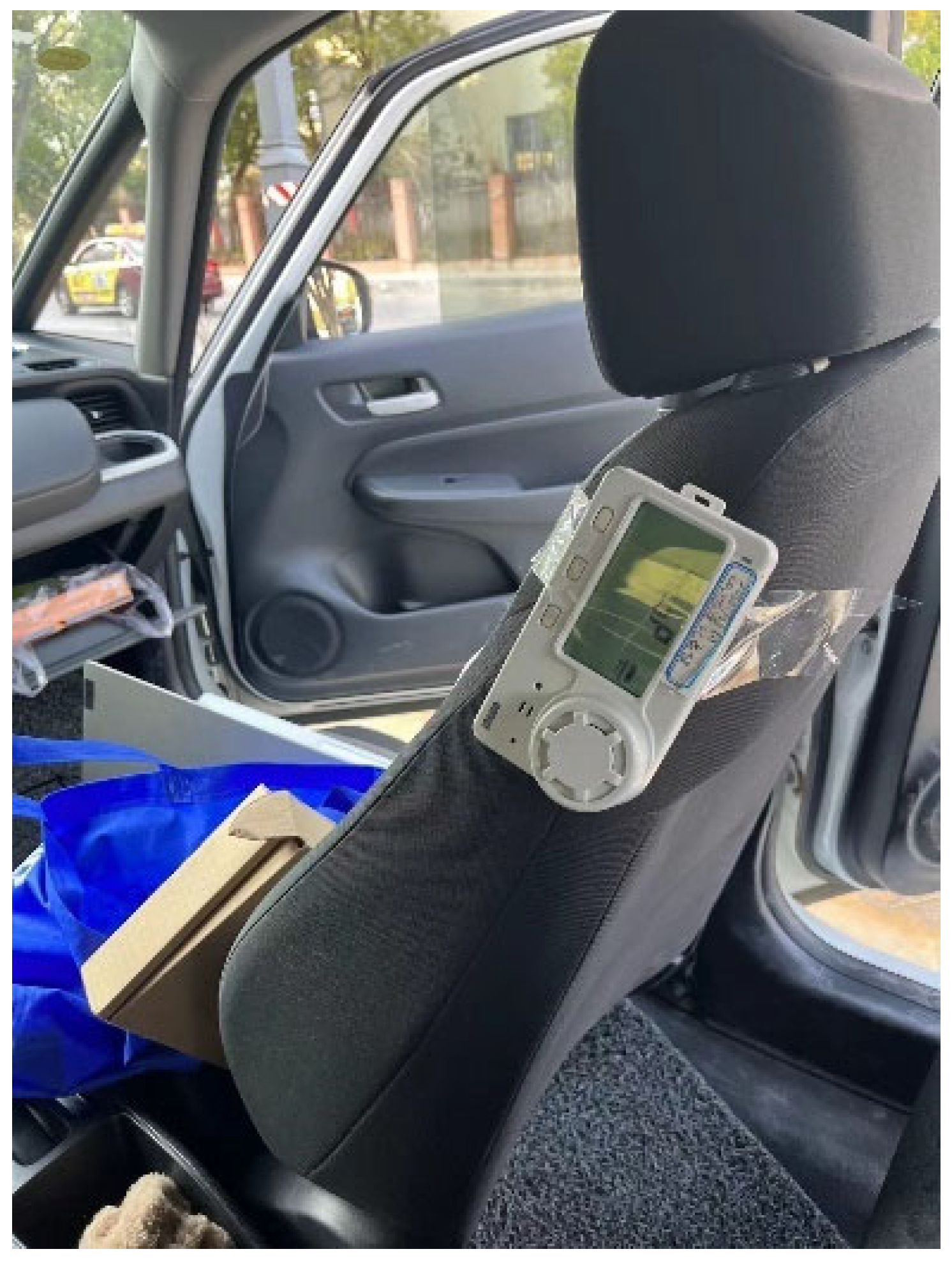 Applsci 13 10858 g003