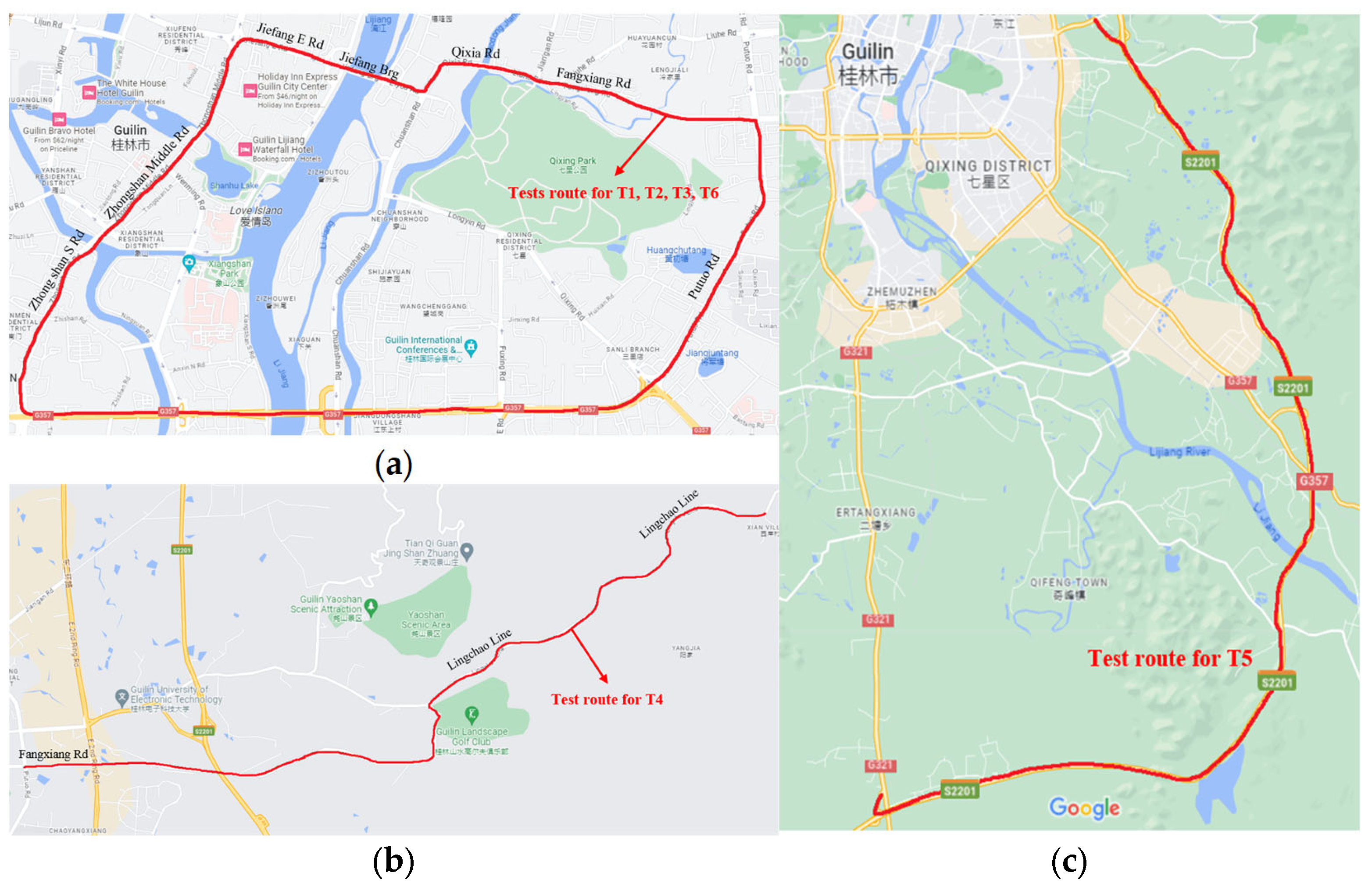 Applsci 13 10858 g004