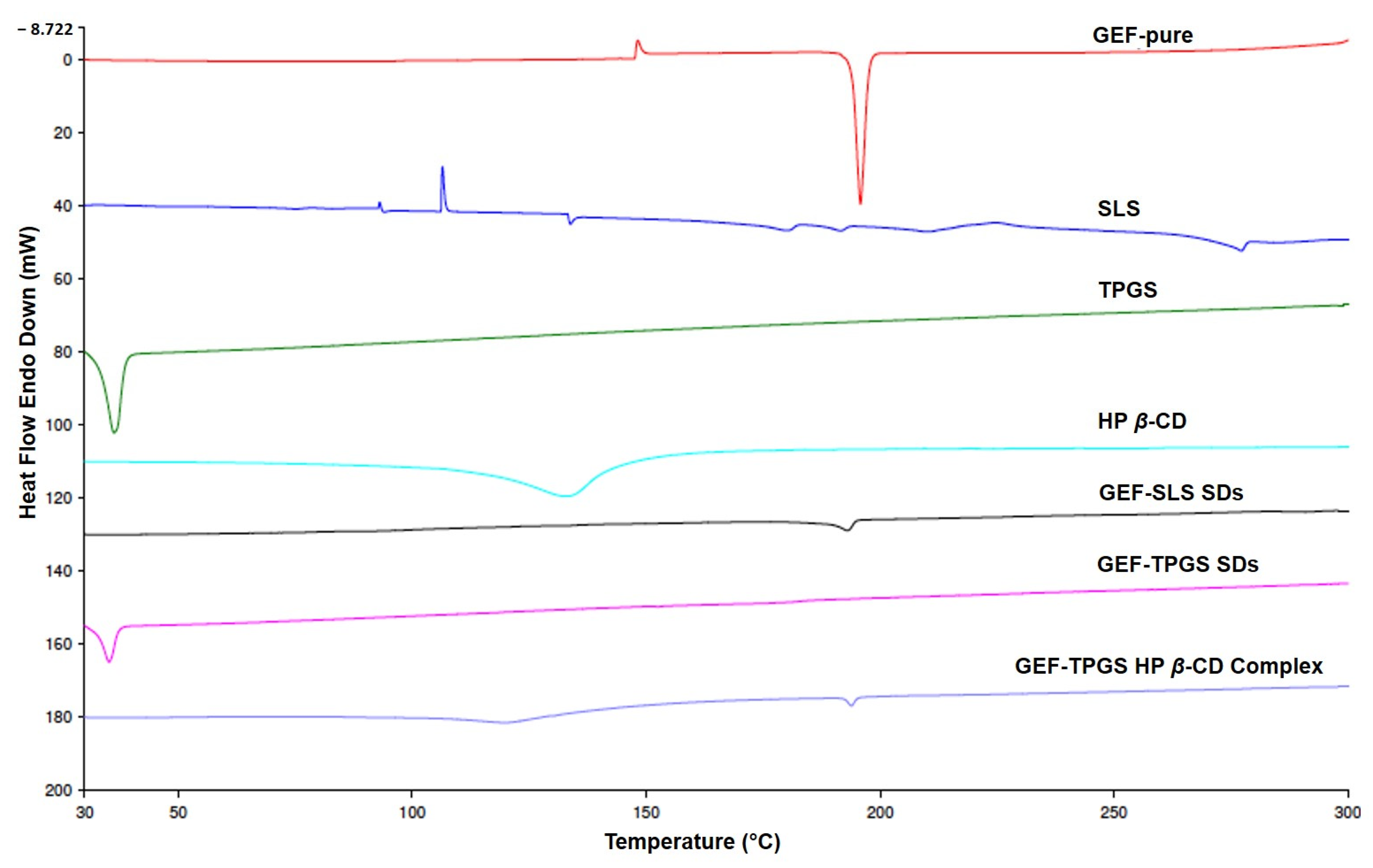 Applsci 13 10859 g004