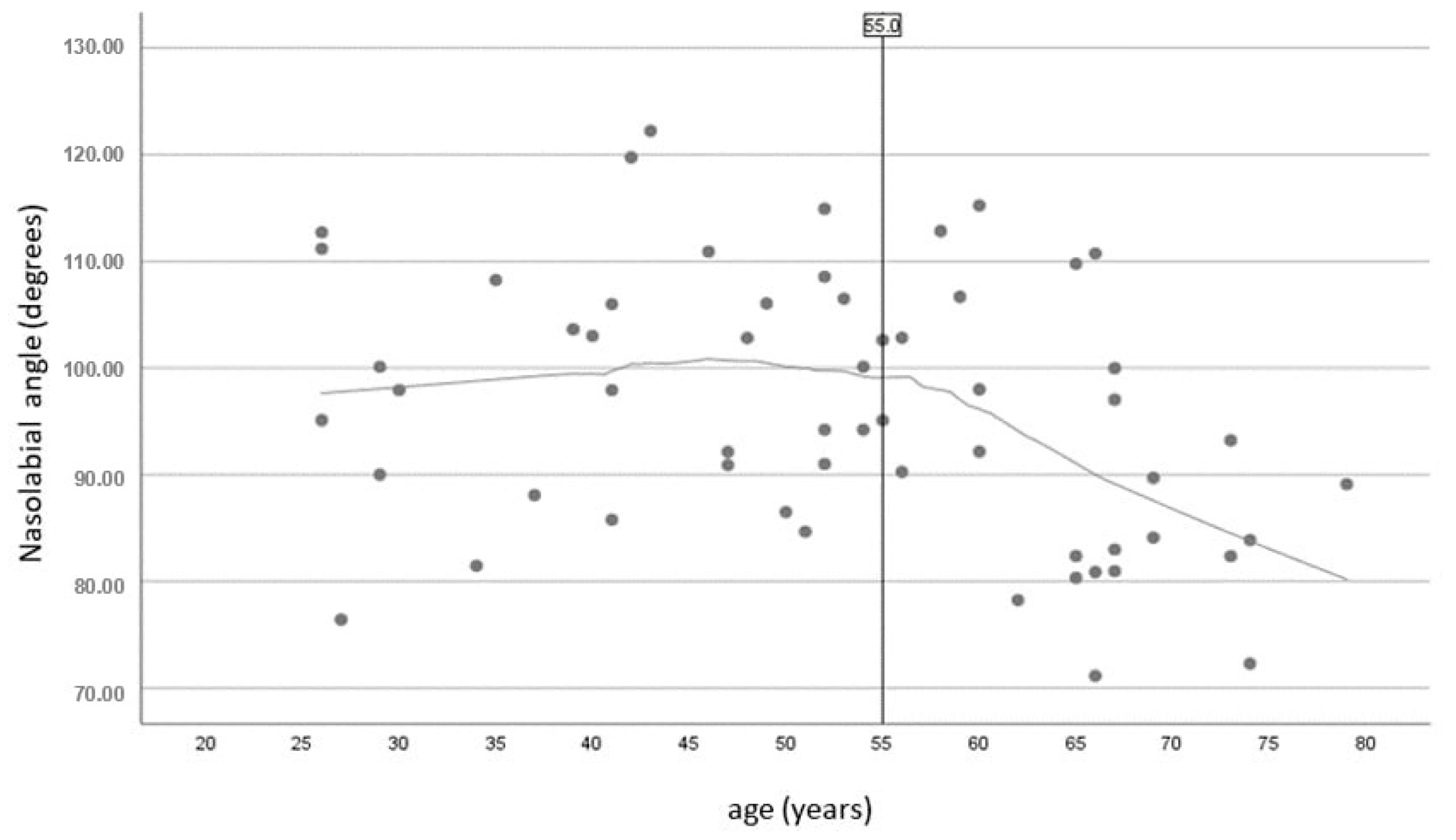 Applsci 13 10860 g004